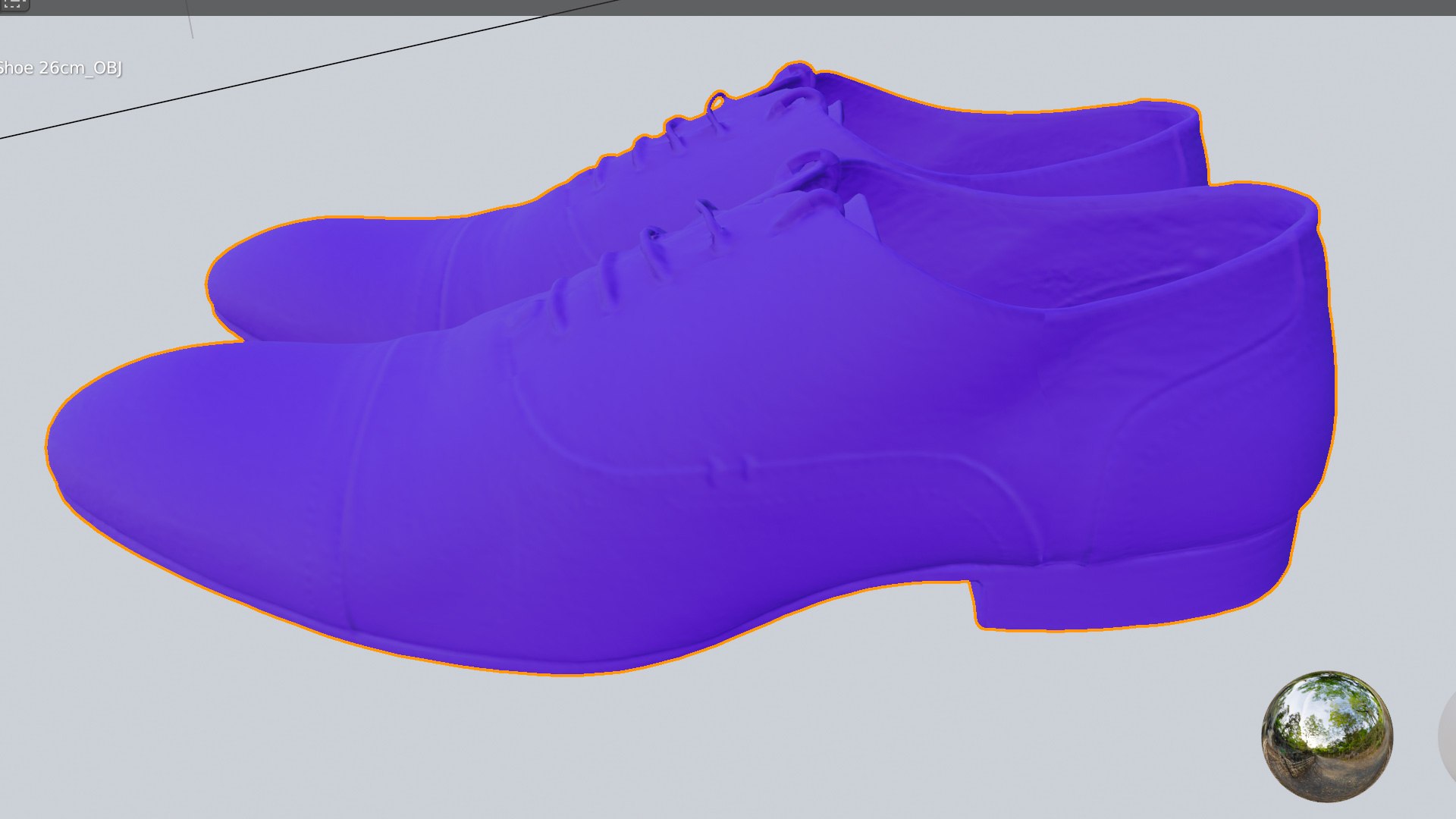 3D Pair of leather shoes Male or mens formal business fashion model https://p.turbosquid.com/ts-thumb/l7/rV9UAc/2m/screenshot20220629at20.31.28/jpg/1656525375/1920x1080/fit_q87/3772a91afc966448a7d1e34dec52bfeeb77e6c20/screenshot20220629at20.31.28.jpg