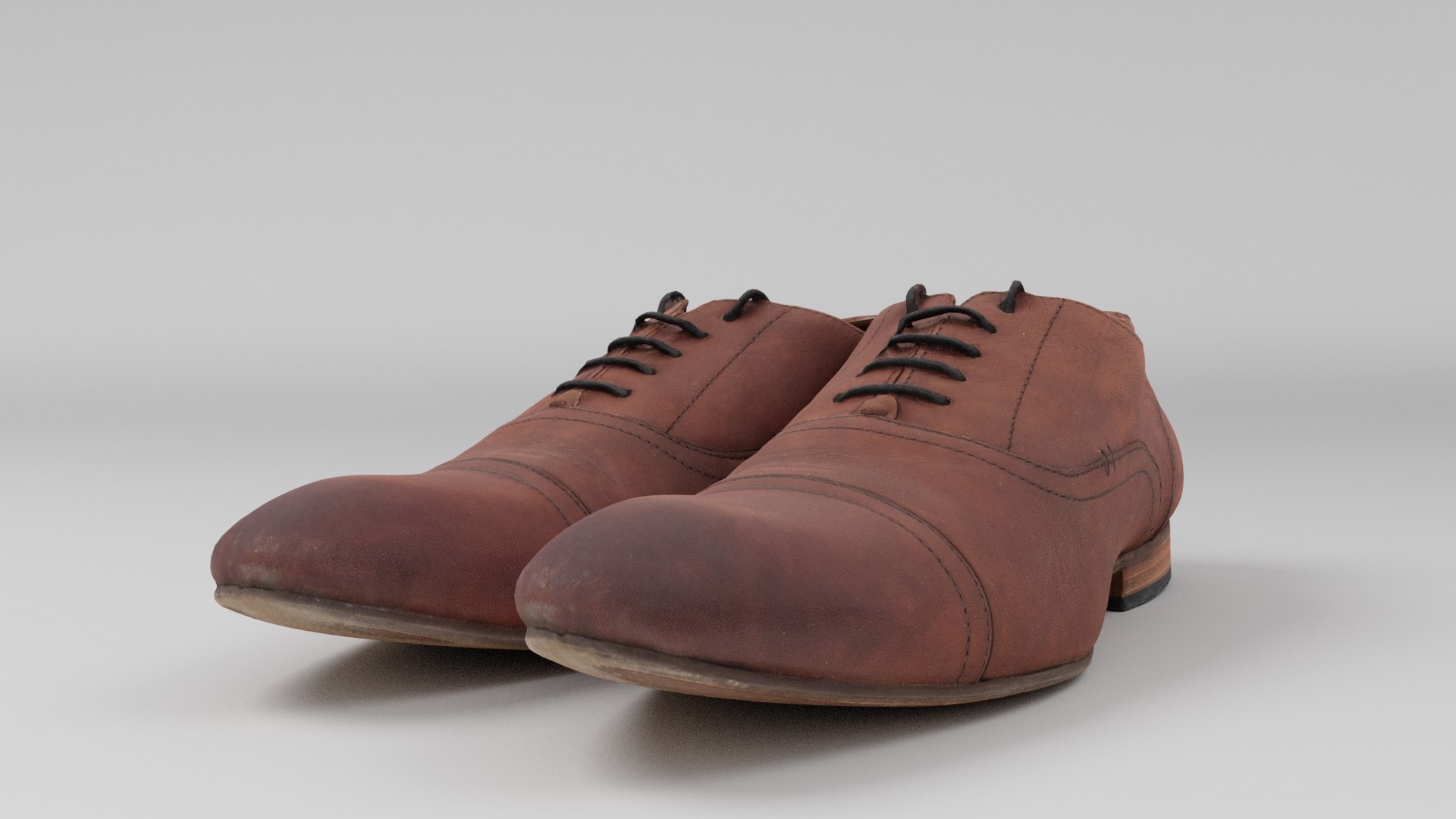 3D Pair of leather shoes Male or mens formal business fashion model https://p.turbosquid.com/ts-thumb/l7/rV9UAc/EN/blenderdarkbread0005/jpg/1656524839/1920x1080/fit_q87/2f86287cedafe99524938e008a3fb25751116418/blenderdarkbread0005.jpg