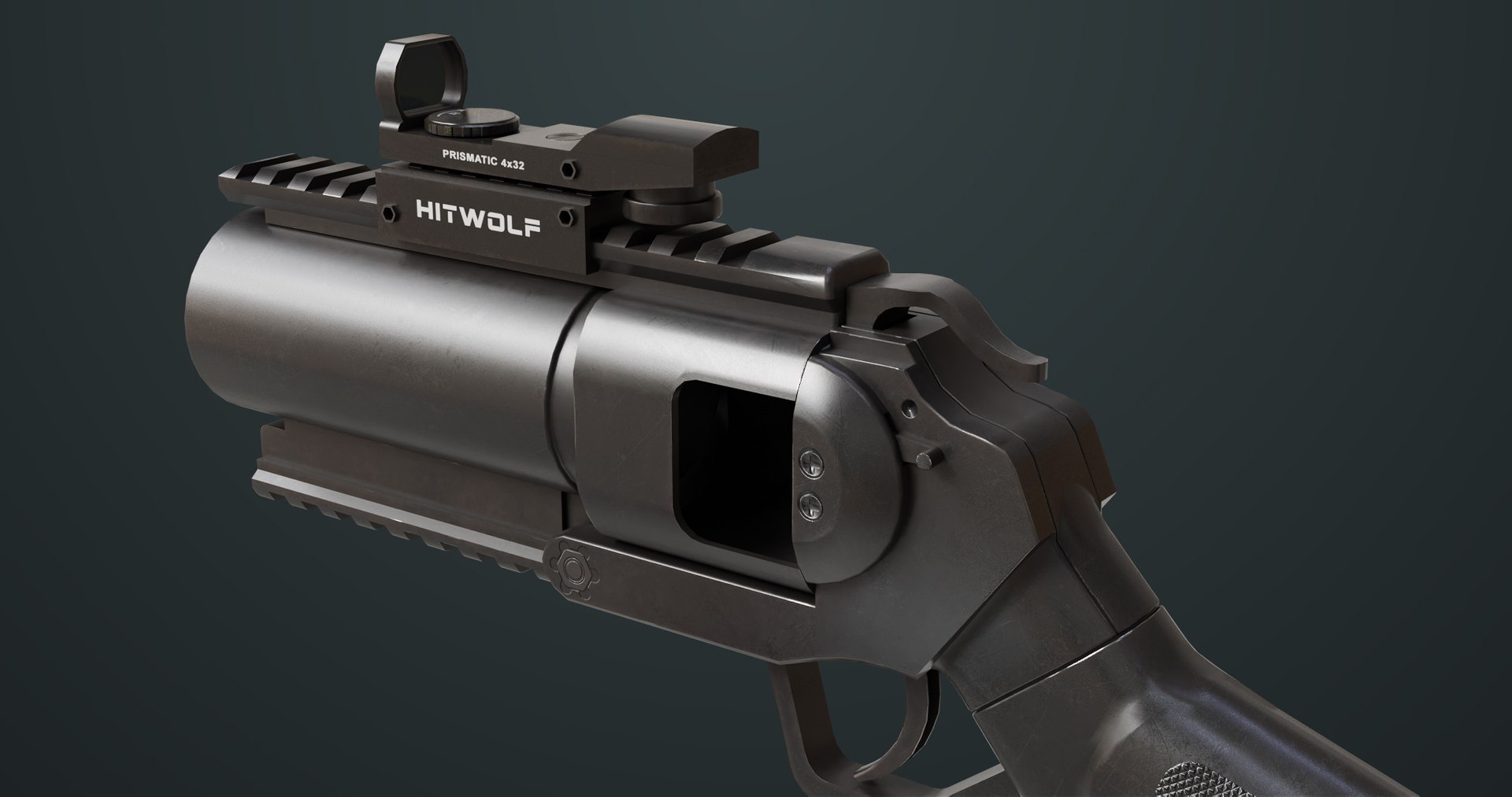 3D model Grenade Launcher 07  All PBR Unity UE Textures https://p.turbosquid.com/ts-thumb/l7/sVwQuq/4y/grenade_launcher07_black_00029/jpg/1717726912/1920x1080/fit_q87/d1541321745ecec3fcc6324495a9631eb8d3d395/grenade_launcher07_black_00029.jpg
