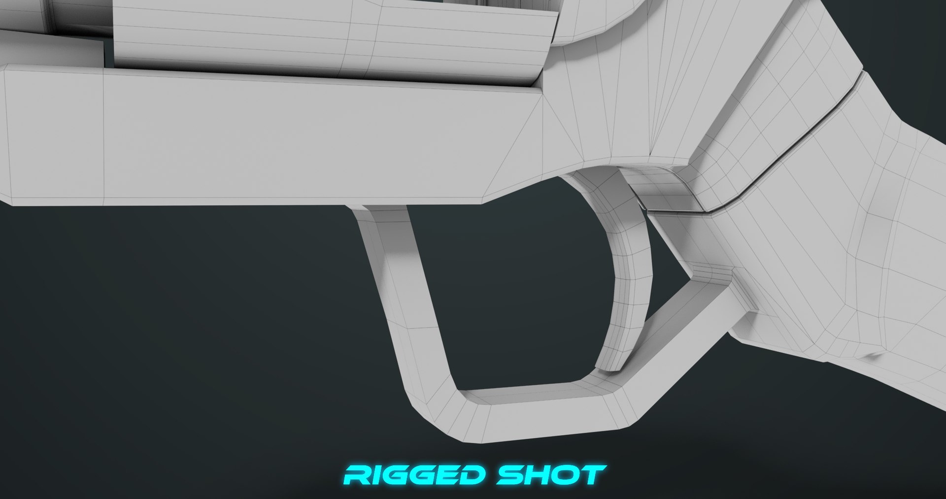 3D model Grenade Launcher 07  All PBR Unity UE Textures https://p.turbosquid.com/ts-thumb/l7/sVwQuq/Fi/grenade_launcher07_black_00051/jpg/1717726925/1920x1080/fit_q87/0b3a05883a2e7f27ba38c782d69a6e68c7e5debe/grenade_launcher07_black_00051.jpg