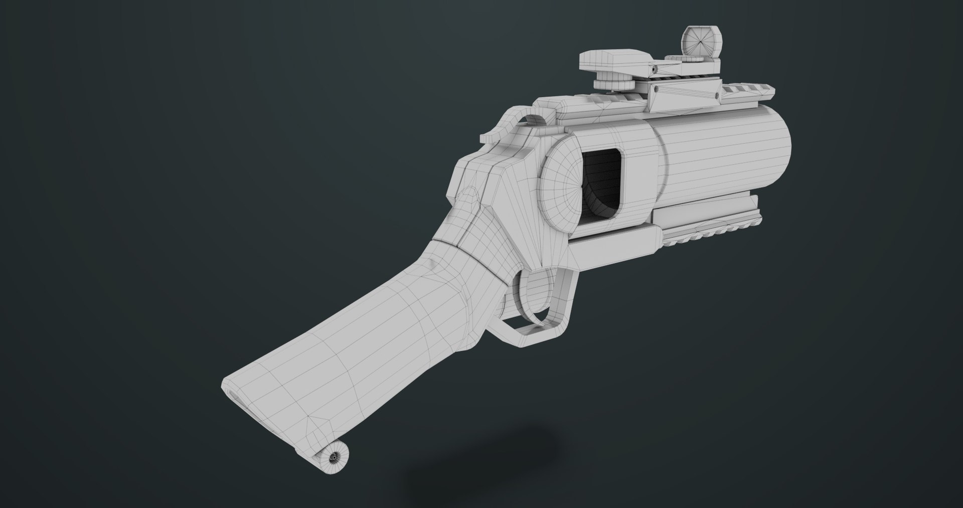 3D model Grenade Launcher 07  All PBR Unity UE Textures https://p.turbosquid.com/ts-thumb/l7/sVwQuq/V9/grenade_launcher07_black_00044/jpg/1717726921/1920x1080/fit_q87/963c397f9b3ab1ccadc8f4cf10742259f9e512dd/grenade_launcher07_black_00044.jpg