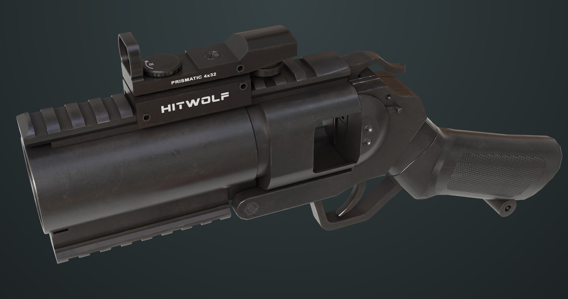 3D model Grenade Launcher 07  All PBR Unity UE Textures https://p.turbosquid.com/ts-thumb/l7/sVwQuq/Zp/grenade_launcher07_black_00026/jpg/1717726910/1920x1080/fit_q87/61c6f9494222584ad0538cc869ef78f298830f3e/grenade_launcher07_black_00026.jpg