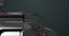 Lanciagranate 07 Tutte le texture PBR Unity UE