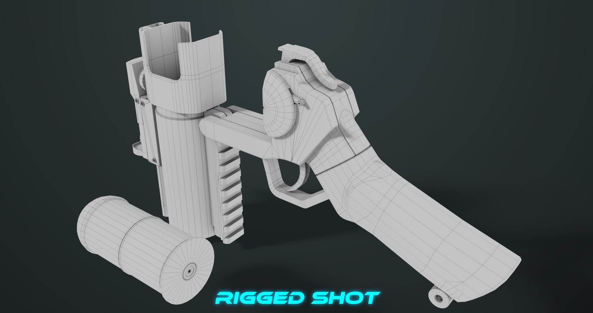 3D model Grenade Launcher 07  All PBR Unity UE Textures https://p.turbosquid.com/ts-thumb/l7/sVwQuq/yY/grenade_launcher07_black_00056/jpg/1717726929/1920x1080/fit_q87/b7fab984490d9921c272f6a077dbc0826769cd54/grenade_launcher07_black_00056.jpg