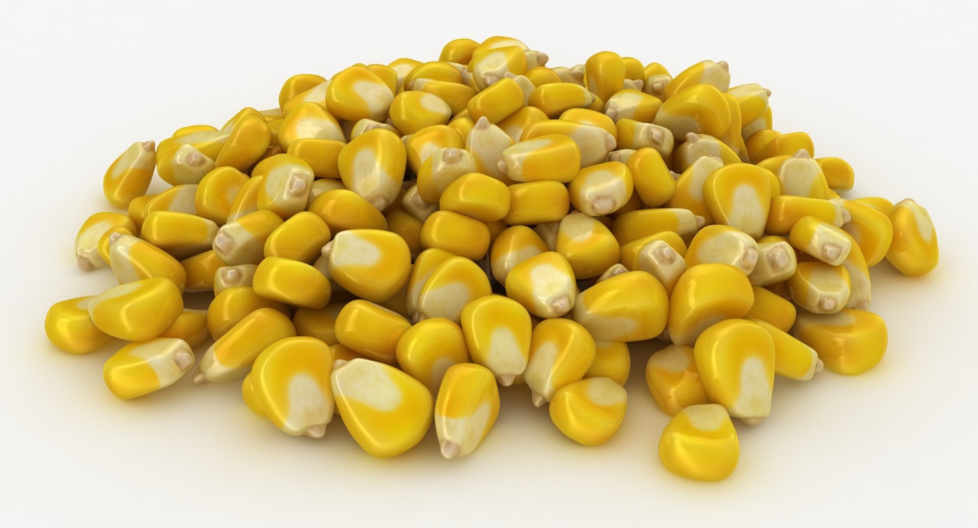 3D carbohydrates corn seeds https://p.turbosquid.com/ts-thumb/l7/sWCNik/4ont8U05/2/jpg/1552191245/1920x1080/fit_q87/180124d85c9fed7f665a9ba51f0f33e95cbde394/2.jpg