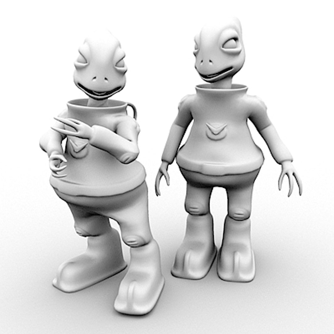 alien animation 3d model https://p.turbosquid.com/ts-thumb/l7/svgeVG/bpYyEgAT/aliens_9/jpg/1272914362/1920x1080/fit_q87/ff22f8f150f38e66e4467d51627928ea4775cb2c/aliens_9.jpg