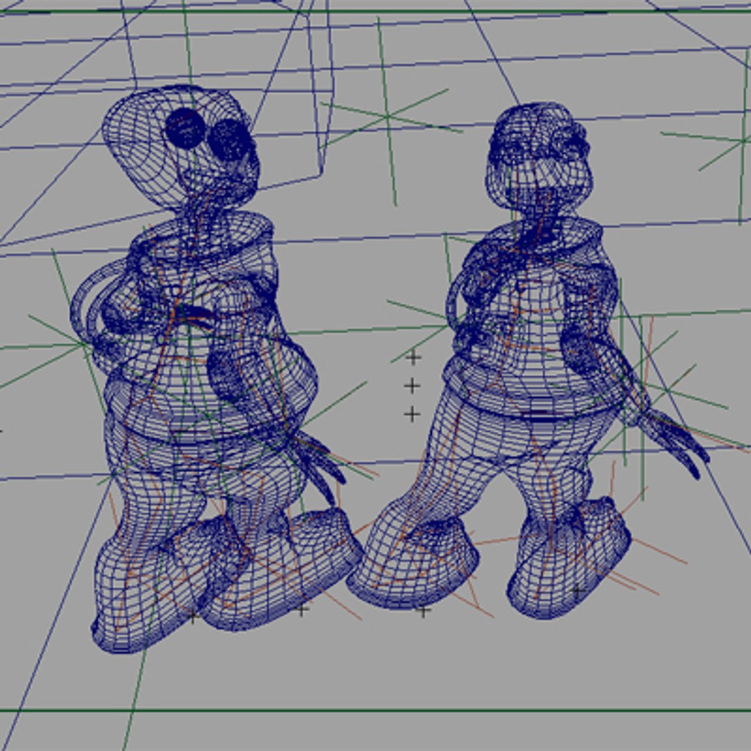 alien animation 3d model https://p.turbosquid.com/ts-thumb/l7/svgeVG/lx9BtoqW/aliens_5/jpg/1272914352/1920x1080/fit_q87/4ef1b36741dbdbf2f3a37523fe71dcc20fb11cab/aliens_5.jpg