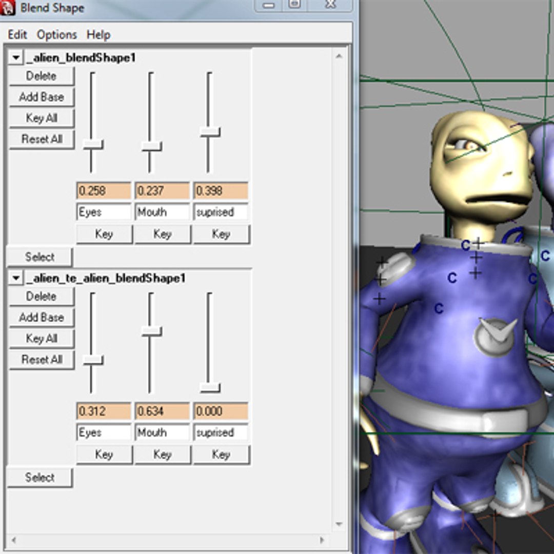 alien animation 3d model https://p.turbosquid.com/ts-thumb/l7/svgeVG/noarkuF6/aliens_4/jpg/1272914346/1920x1080/fit_q87/48da80b68090ec16b4352b3d26a655156b646b4b/aliens_4.jpg