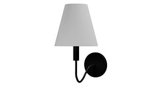 lamp 3D