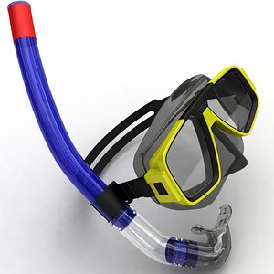 Snorkel