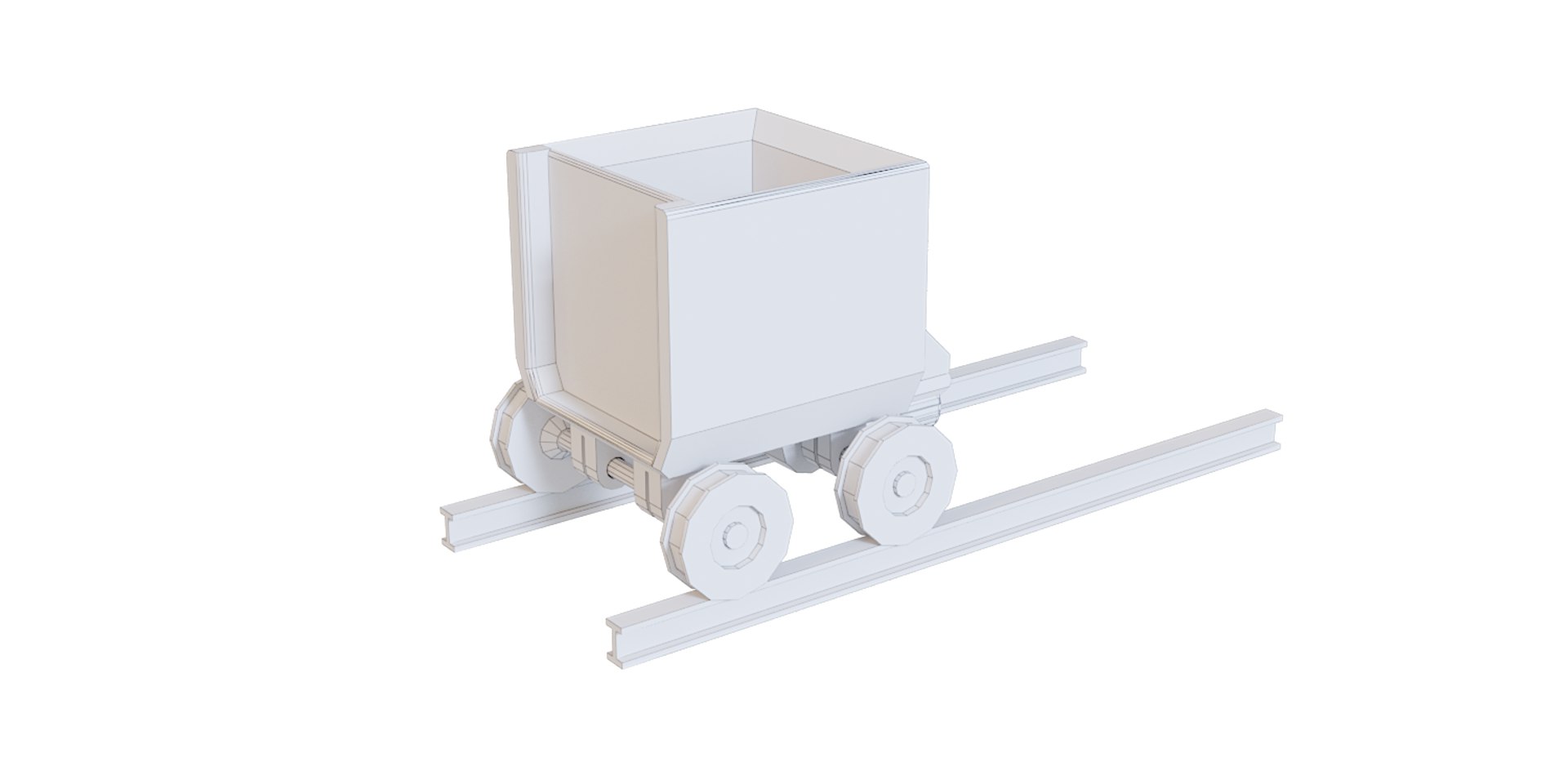 3D railway trolley model https://p.turbosquid.com/ts-thumb/l7/ubE1dR/3TuW5Emc/w3/png/1540984121/1920x1080/fit_q87/35e1d0d7e68b83476e8c4efed46e2ae69244a7ae/w3.jpg