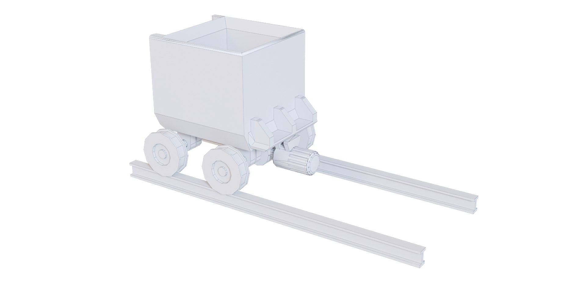 3D railway trolley model https://p.turbosquid.com/ts-thumb/l7/ubE1dR/PY1ezEUT/w2/png/1540984121/1920x1080/fit_q87/f2d10326ff68ff09feb1b09b7f872abb22ec3681/w2.jpg