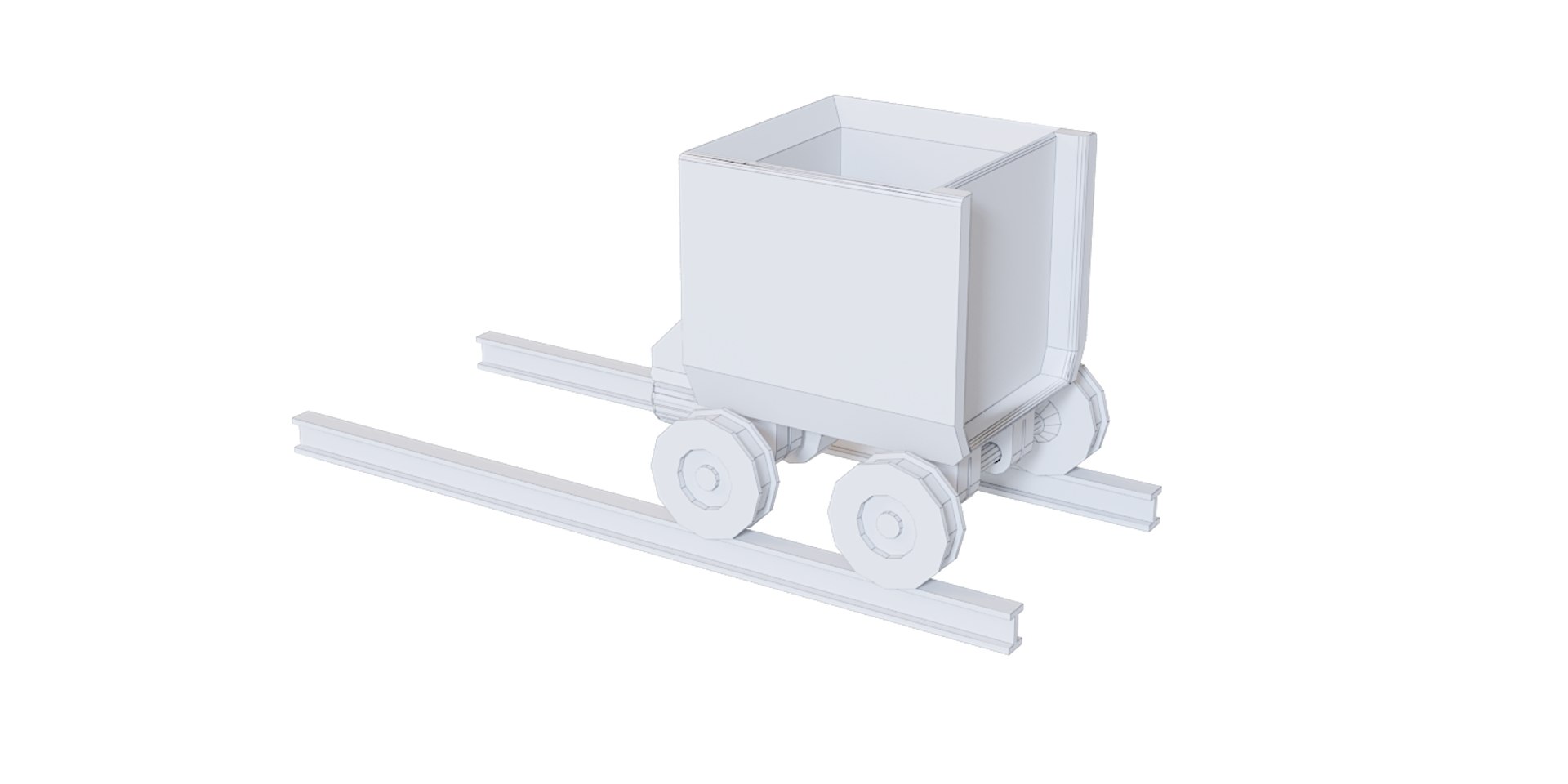 3D railway trolley model https://p.turbosquid.com/ts-thumb/l7/ubE1dR/dOA0aW3j/w4/png/1540984121/1920x1080/fit_q87/142c0cab53c153e9933cb75db370a0d7aa5019fe/w4.jpg