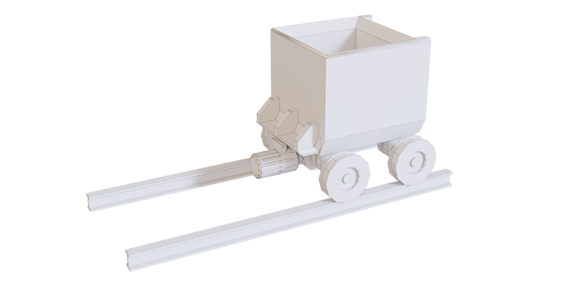 3D railway trolley model https://p.turbosquid.com/ts-thumb/l7/ubE1dR/s4L2vDTw/w1/png/1540984121/1920x1080/fit_q87/53c01552850bd65e661b27d100ac10a2a0355fb3/w1.jpg