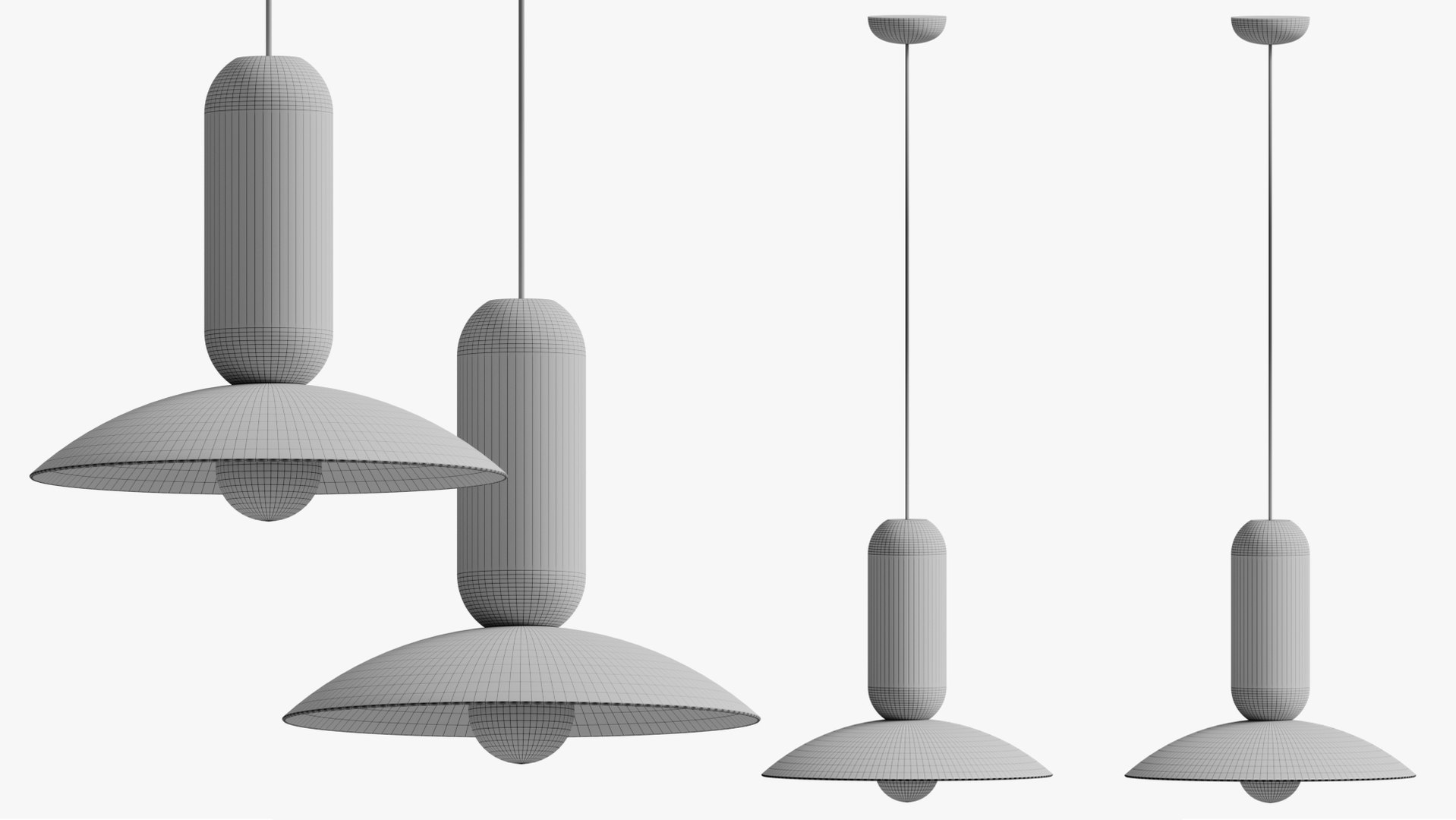 3D Pendant light pau https://p.turbosquid.com/ts-thumb/l7/v2iykf/AS/wire/jpg/1673341918/1920x1080/fit_q87/bd7e5f2d28946dff880b8f6ca25a9e458a5c7c50/wire.jpg