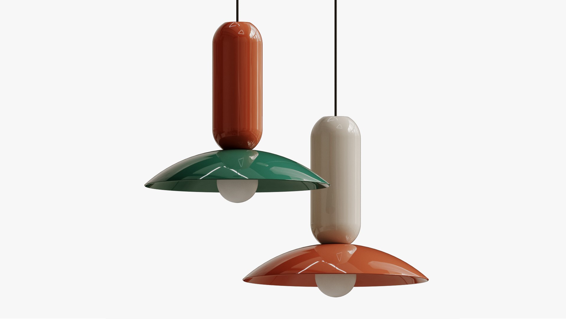 3D Pendant light pau https://p.turbosquid.com/ts-thumb/l7/v2iykf/Dq/preview_03/jpg/1673341920/1920x1080/fit_q87/1b972d1df5a9e0fc46c49144c31f85c32b71b382/preview_03.jpg