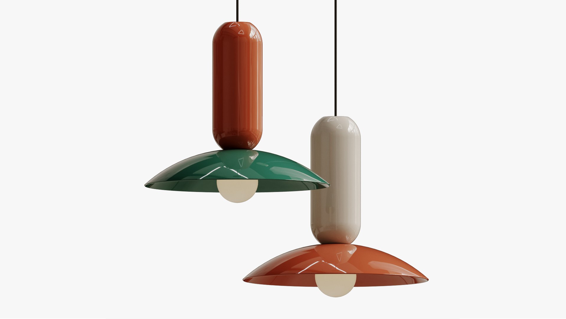3D Pendant light pau https://p.turbosquid.com/ts-thumb/l7/v2iykf/LL/preview_01/jpg/1673341919/1920x1080/fit_q87/6999078f28202a7409f73e03b8247334e58de9e1/preview_01.jpg