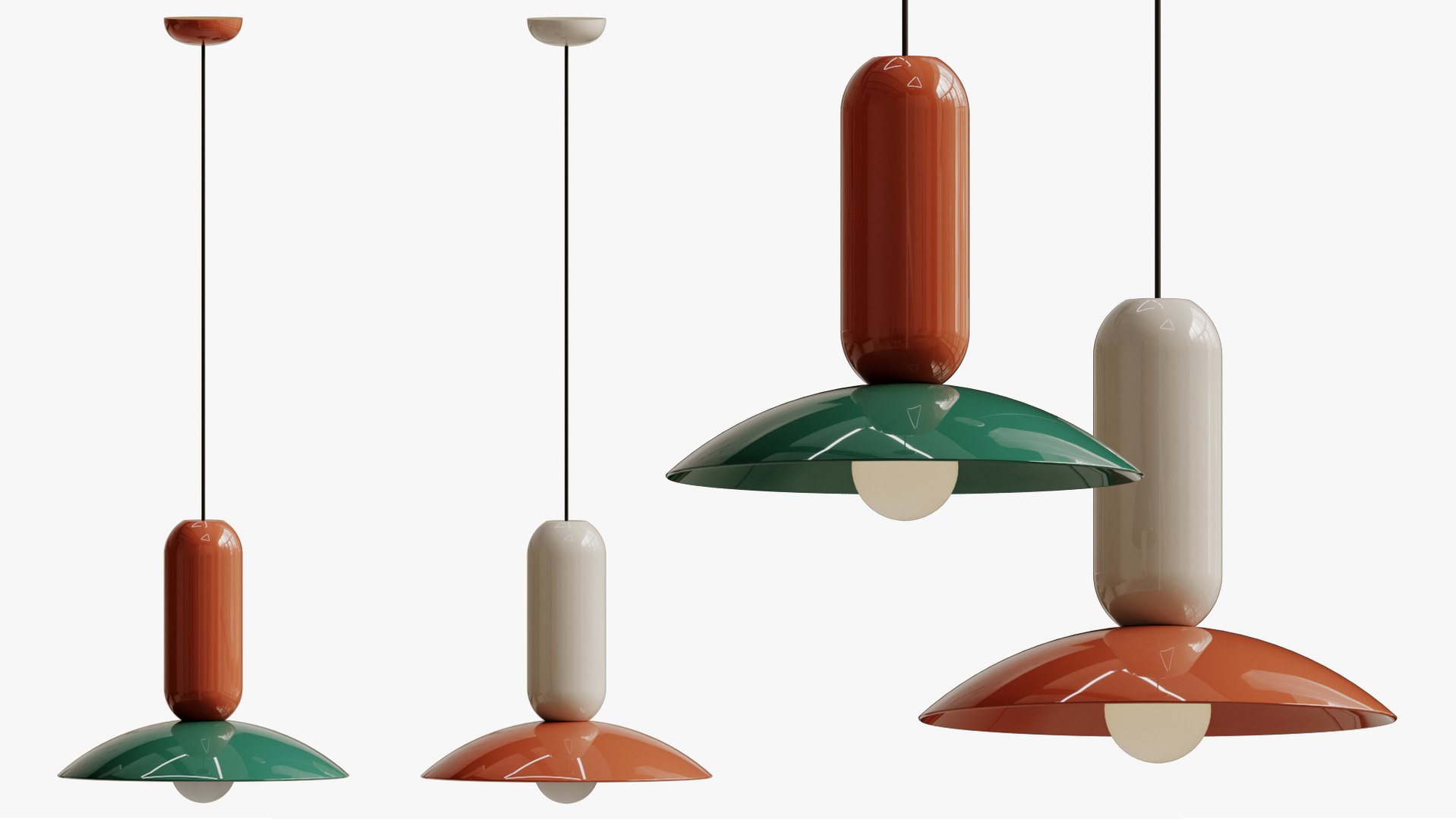3D Pendant light pau https://p.turbosquid.com/ts-thumb/l7/v2iykf/LN/preview_04/jpg/1673341921/1920x1080/fit_q87/5351d807264d975f3a5d43fd769e507a9547ed74/preview_04.jpg