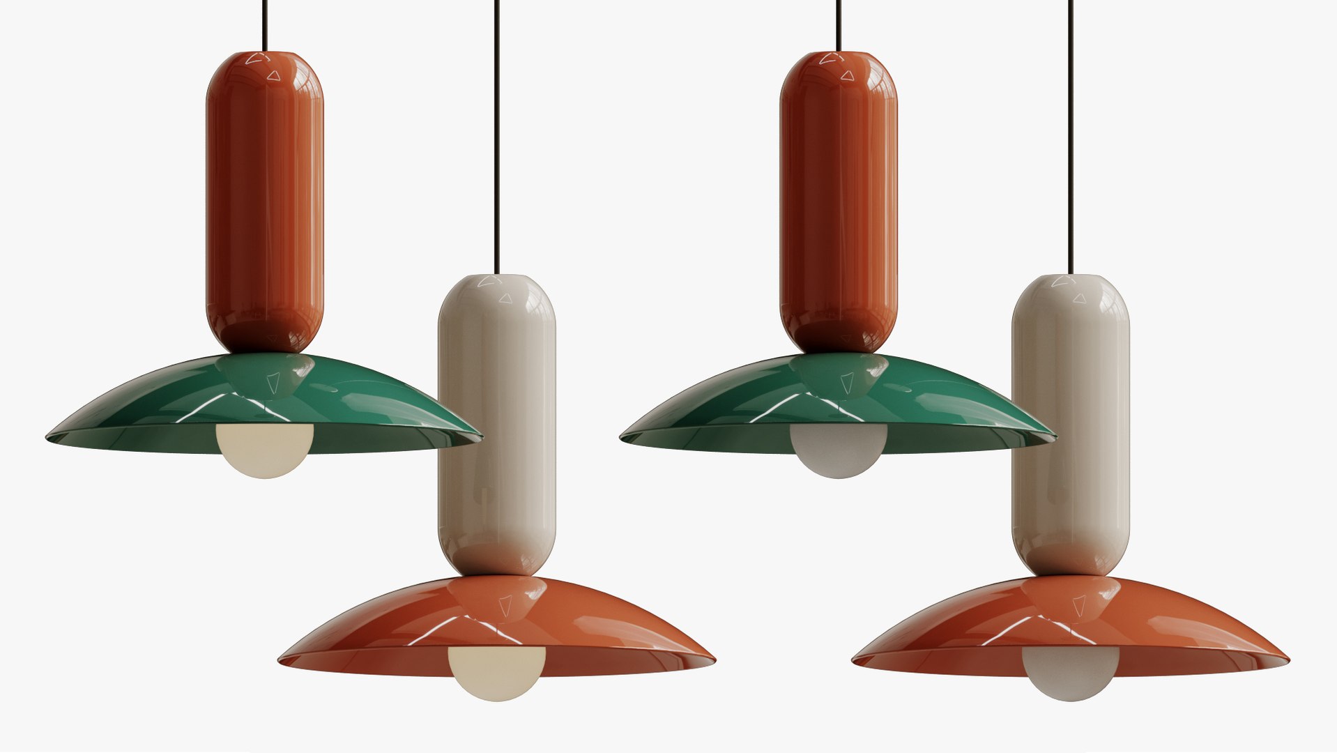 3D Pendant light pau https://p.turbosquid.com/ts-thumb/l7/v2iykf/hc/preview_02/jpg/1673341919/1920x1080/fit_q87/6c3f0b87b67c3d2ef18831b932e93b183f130872/preview_02.jpg