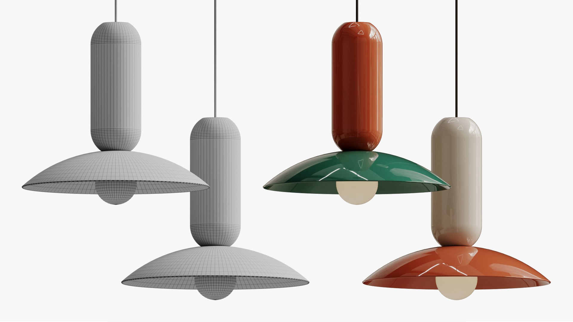 3D Pendant light pau https://p.turbosquid.com/ts-thumb/l7/v2iykf/rw/preview_06/jpg/1673341921/1920x1080/fit_q87/551dd6fccbd2069880811111b7db56097dac61b0/preview_06.jpg