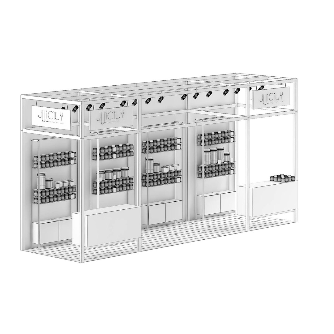 house coffee kiosk model https://p.turbosquid.com/ts-thumb/l7/wOqrvB/81aMS4iG/cgaxis_models_118_1803grid/jpg/1567411497/1920x1080/fit_q87/679636c4324f4edbd611e0a7021af422fb4978a4/cgaxis_models_118_1803grid.jpg