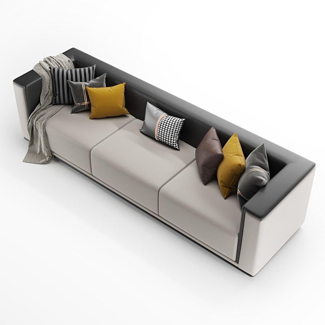 sofa furniture 3D https://p.turbosquid.com/ts-thumb/l7/wTdzxy/ElBKPhzz/12002/jpg/1609387441/1920x1080/fit_q87/6538fc8c602d5ddc911f82ce6843f67197142edd/12002.jpg