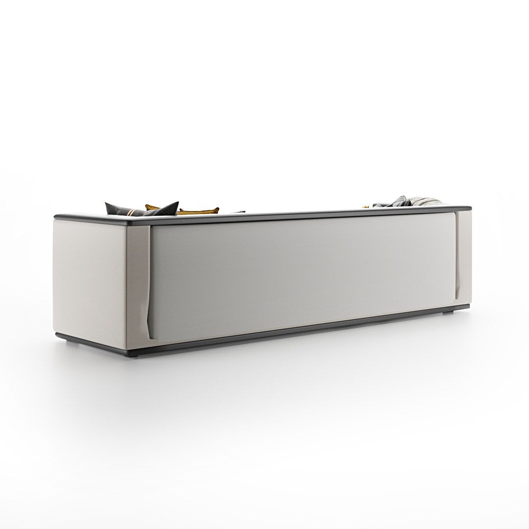 sofa furniture 3D https://p.turbosquid.com/ts-thumb/l7/wTdzxy/HwjW4XLJ/12004/jpg/1609387441/1920x1080/fit_q87/a41211999a6d8f89c5df1d76e24af1cfdf71a46f/12004.jpg