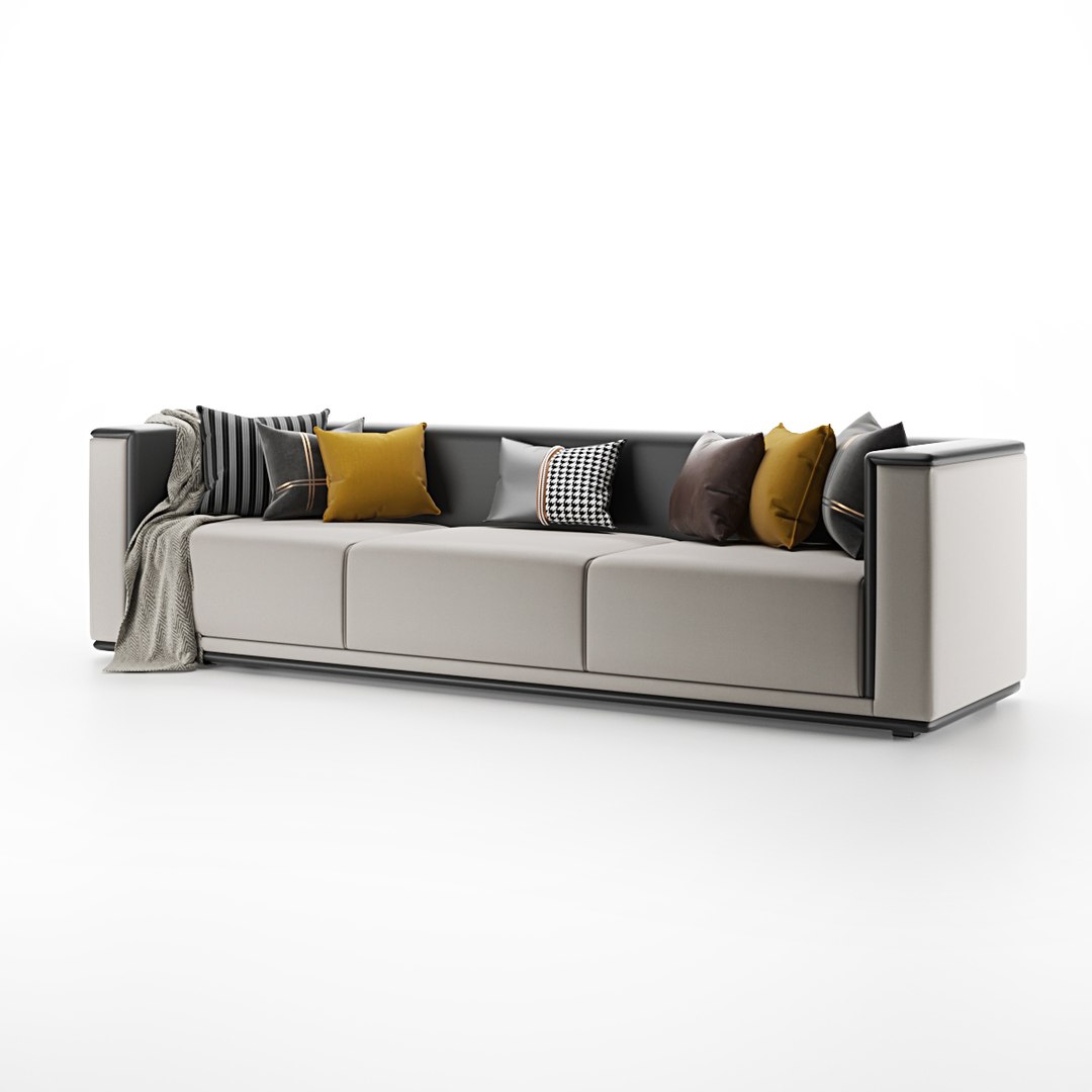 sofa furniture 3D https://p.turbosquid.com/ts-thumb/l7/wTdzxy/YUcoP1dX/12003/jpg/1609387441/1920x1080/fit_q87/630e415d616d06f21c8a35bc2004979dfd0ce9bc/12003.jpg