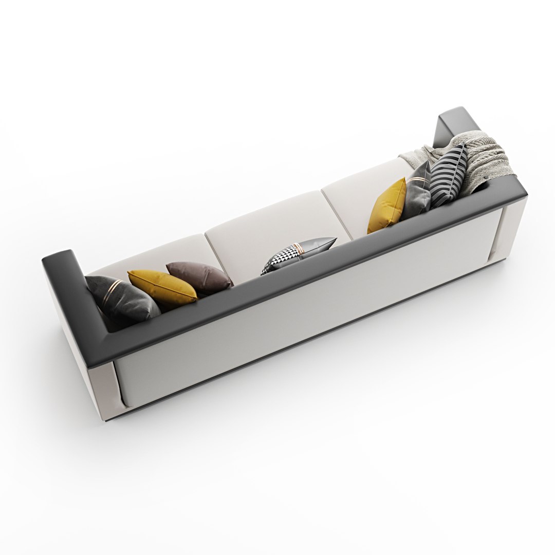 sofa furniture 3D https://p.turbosquid.com/ts-thumb/l7/wTdzxy/kjujsumS/12005/jpg/1609387441/1920x1080/fit_q87/e440690b691eba347199df824c197d47a4bf89ec/12005.jpg