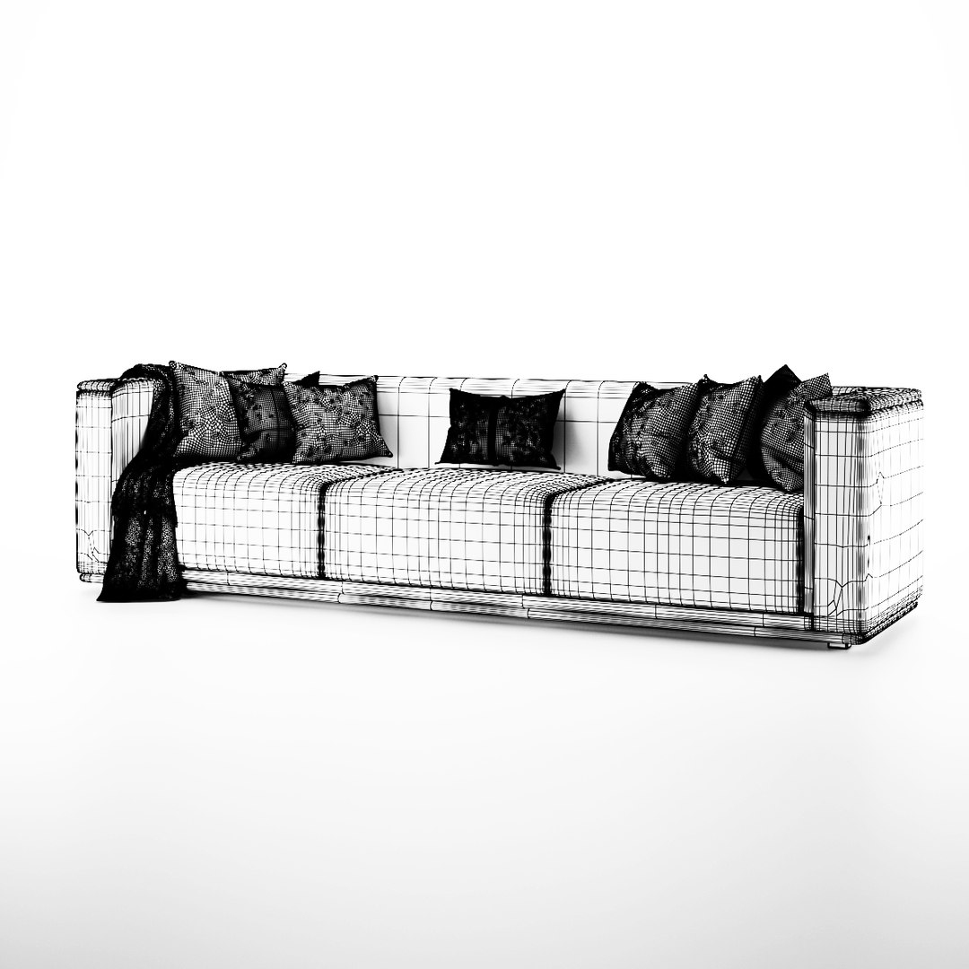 sofa furniture 3D https://p.turbosquid.com/ts-thumb/l7/wTdzxy/poGZILci/12006/jpg/1609387441/1920x1080/fit_q87/da4989b65d3de35432c7ba9806d2c82dbf3ea22b/12006.jpg