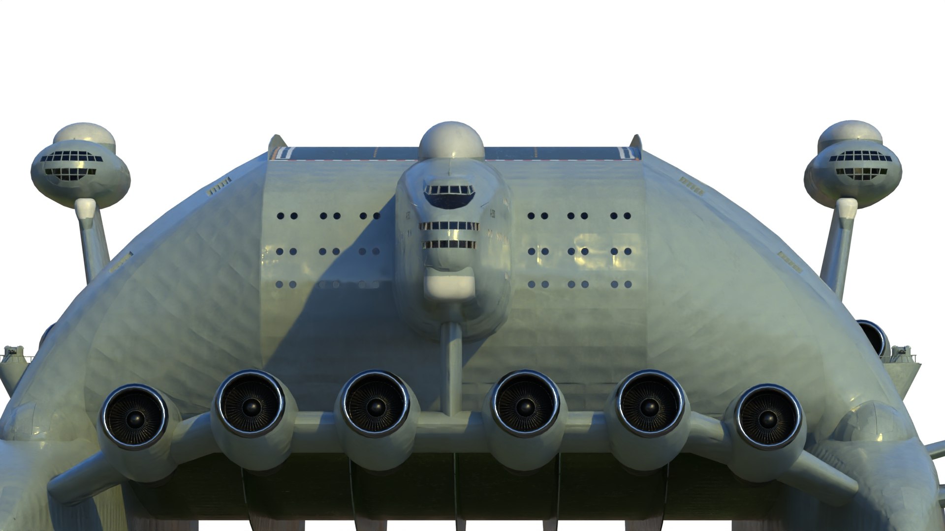 3D model Bartini A-2500 WIG aircraft carrier https://p.turbosquid.com/ts-thumb/l7/wkq56o/94/8/jpg/1710745900/1920x1080/fit_q87/79a8b4a361cdf4a963d41cc9632c6385d3c93193/8.jpg