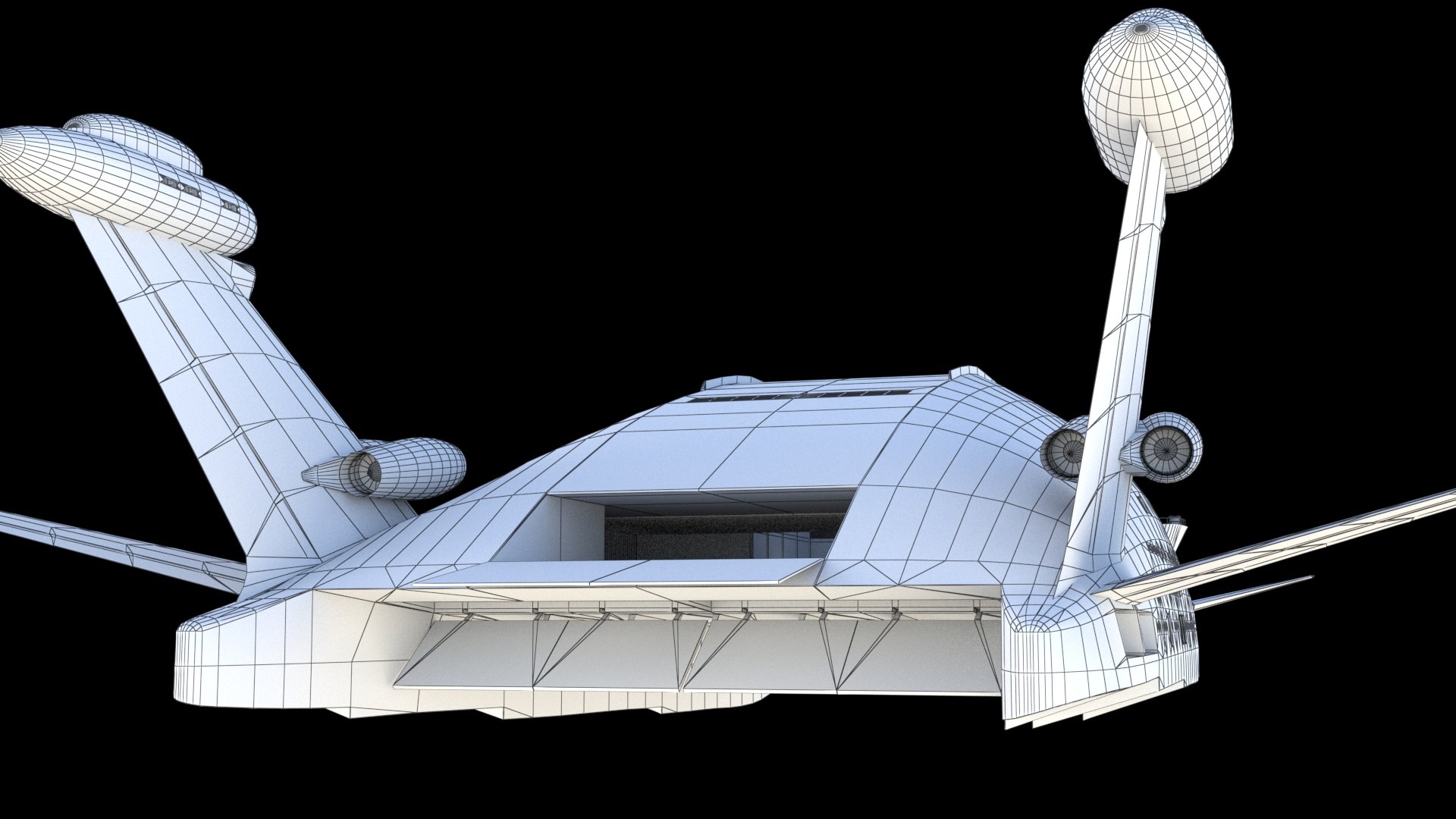 3D model Bartini A-2500 WIG aircraft carrier https://p.turbosquid.com/ts-thumb/l7/wkq56o/E0/wire6/jpg/1710745910/1920x1080/fit_q87/c41ff64d98ec4f0f5637c87f1b1564aee4225ca8/wire6.jpg
