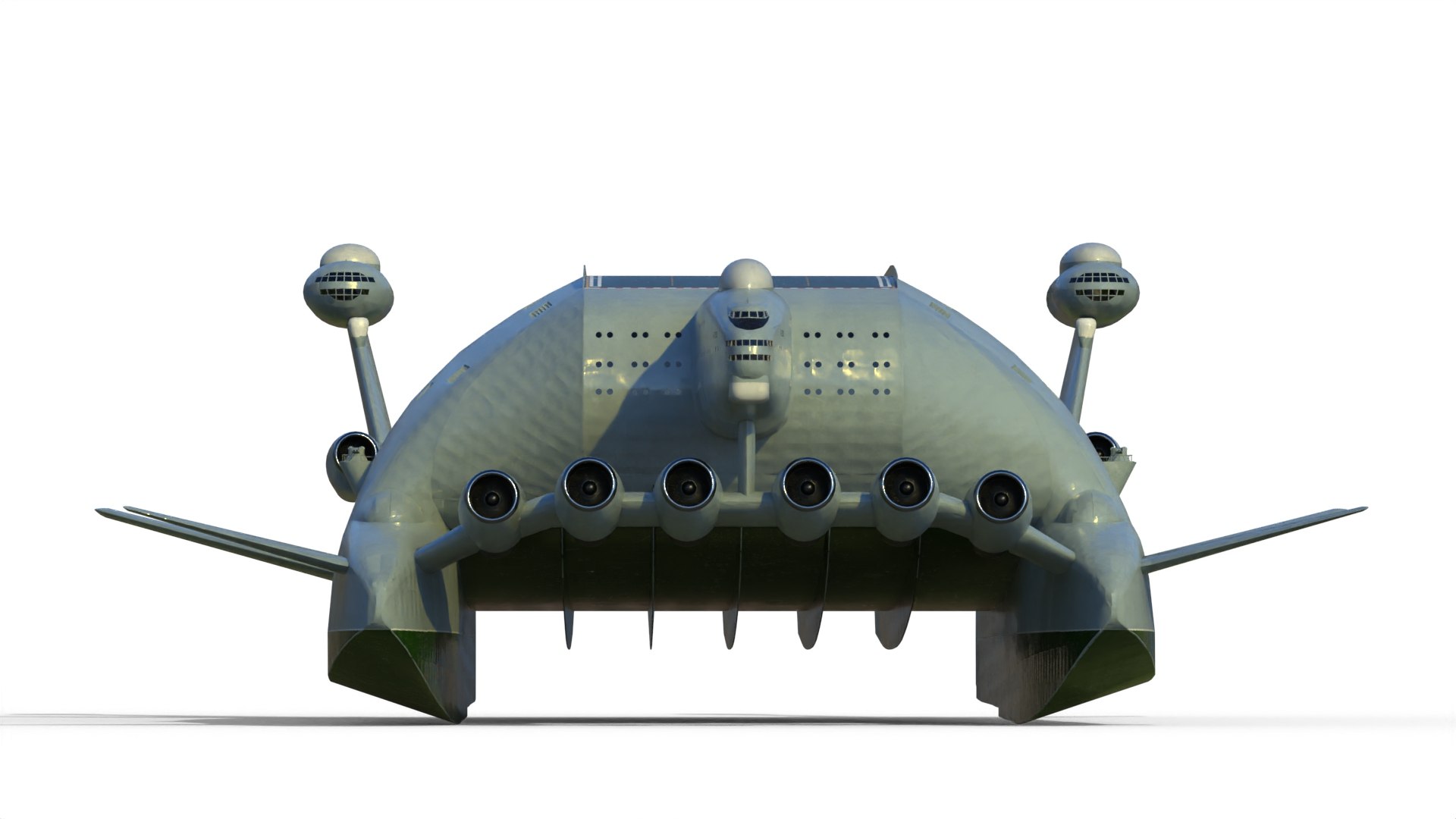 3D model Bartini A-2500 WIG aircraft carrier https://p.turbosquid.com/ts-thumb/l7/wkq56o/Iq/7/jpg/1710745898/1920x1080/fit_q87/298ca50651e0952553e4a8d743e7a91c4c90aaf5/7.jpg