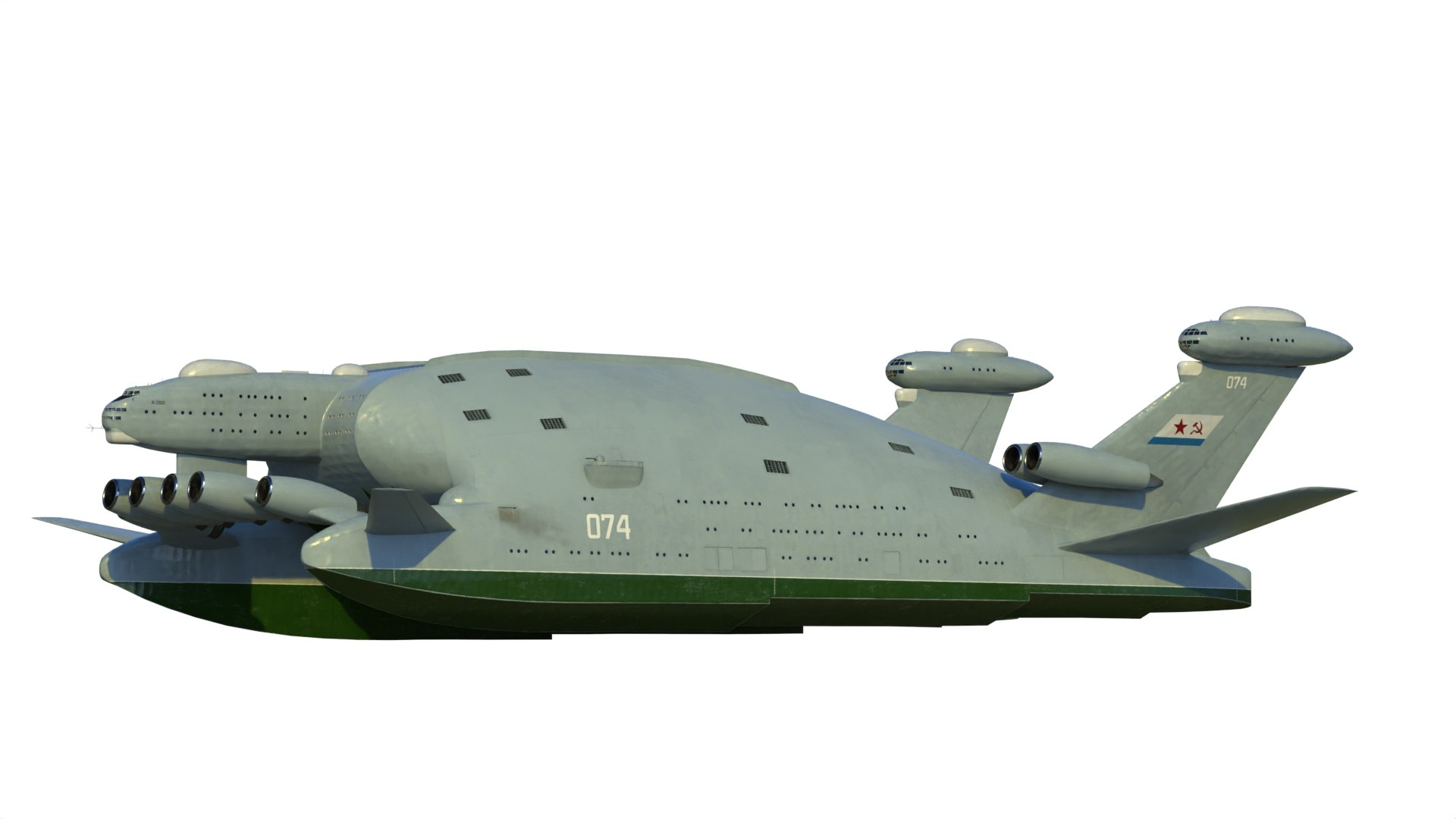 3D model Bartini A-2500 WIG aircraft carrier https://p.turbosquid.com/ts-thumb/l7/wkq56o/dg/5/jpg/1710745895/1920x1080/fit_q87/dbd0821a1d838855f44387df628825e48f5b9de4/5.jpg