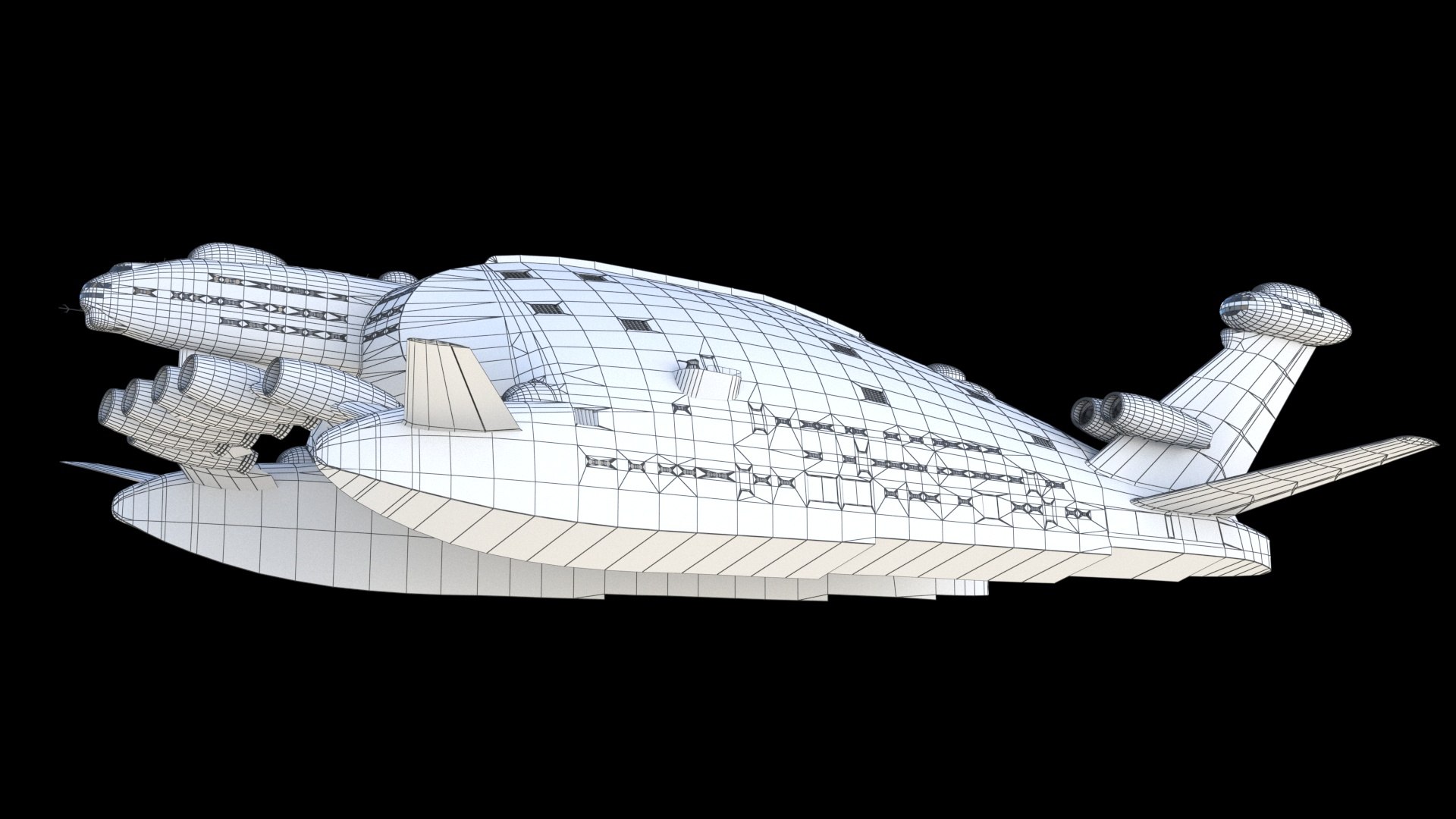 3D model Bartini A-2500 WIG aircraft carrier https://p.turbosquid.com/ts-thumb/l7/wkq56o/ef/wire2/jpg/1710745907/1920x1080/fit_q87/ea9f9fec5f2ac8da507afef33f6170019460935c/wire2.jpg