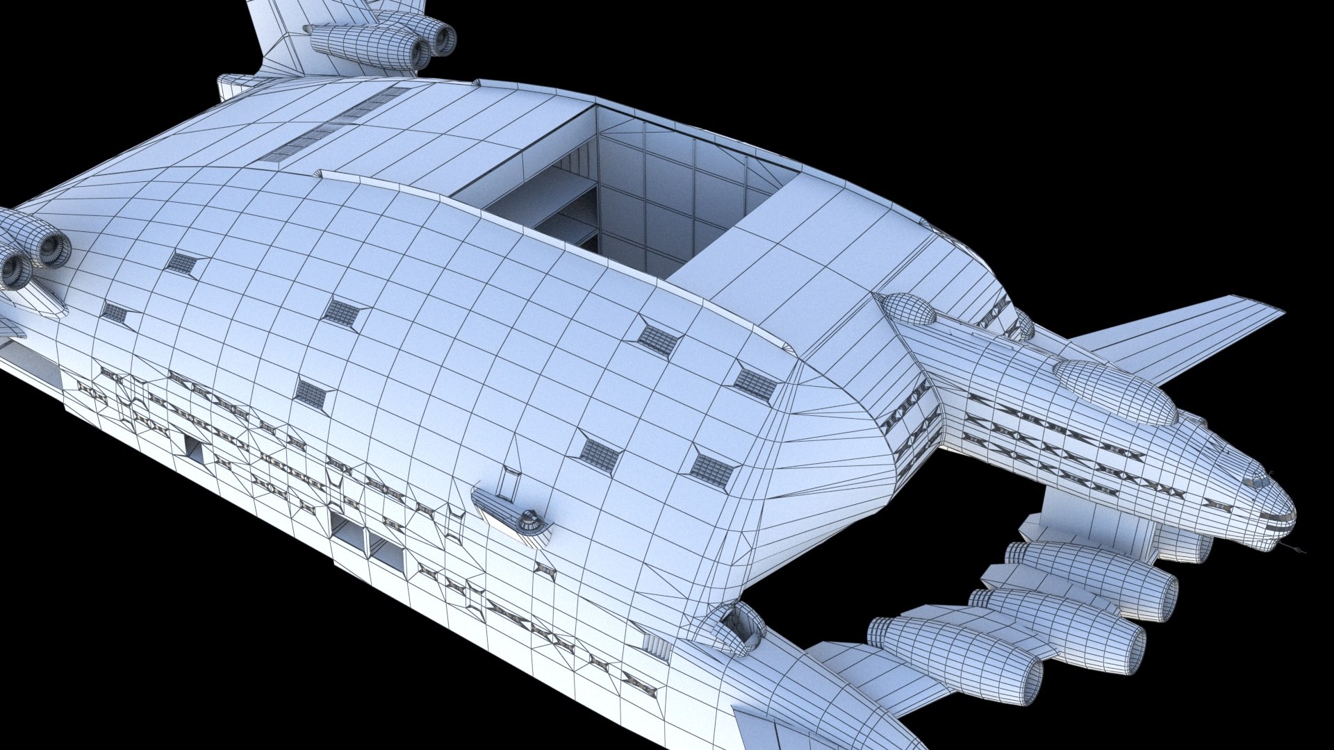 3D model Bartini A-2500 WIG aircraft carrier https://p.turbosquid.com/ts-thumb/l7/wkq56o/oi/wire5/jpg/1710745909/1920x1080/fit_q87/f789cb570c41e64af4ee93bb10a173598816ad78/wire5.jpg