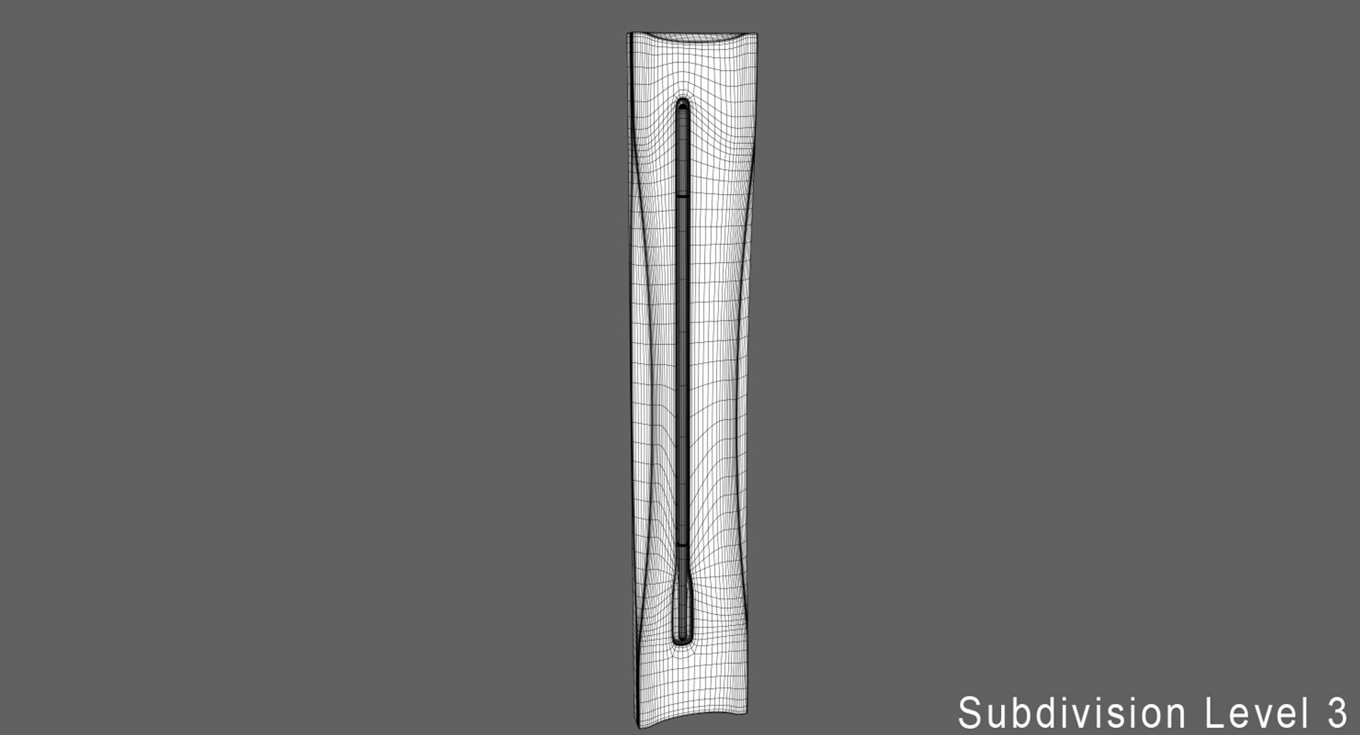 kray sauna model https://p.turbosquid.com/ts-thumb/l8/1Sautc/34mVcYI0/thermsub3view1/png/1500795041/1920x1080/fit_q87/8aa09060116e5f8c286b5e021bd9e0cfa9fc57ef/thermsub3view1.jpg