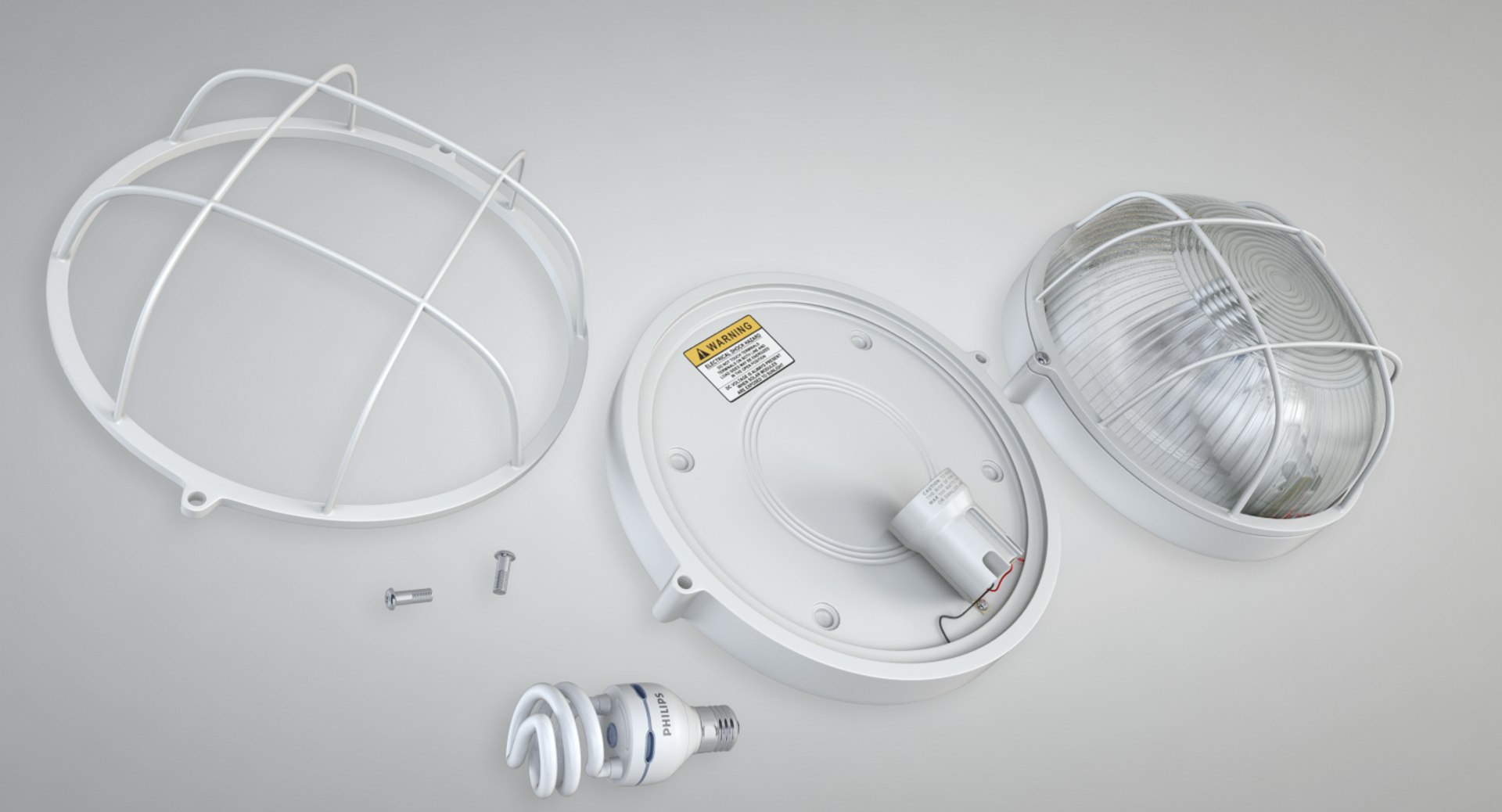 kray sauna model https://p.turbosquid.com/ts-thumb/l8/1Sautc/5KKUMEQo/marinelightview1/png/1500794987/1920x1080/fit_q87/70e019e3a476acfeee4edf9d4004ab0fdf50bd59/marinelightview1.jpg