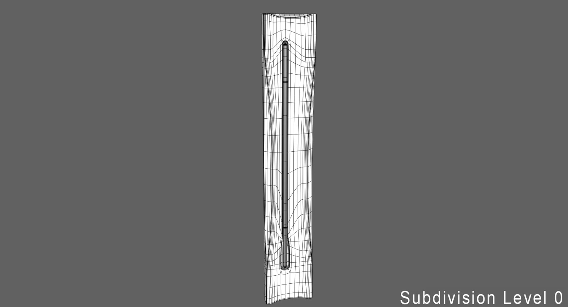 kray sauna model https://p.turbosquid.com/ts-thumb/l8/1Sautc/6uu2EKMe/thermsub0view1/png/1500795037/1920x1080/fit_q87/bb916f08d665ebceacbcb6750975e0359b9f8493/thermsub0view1.jpg