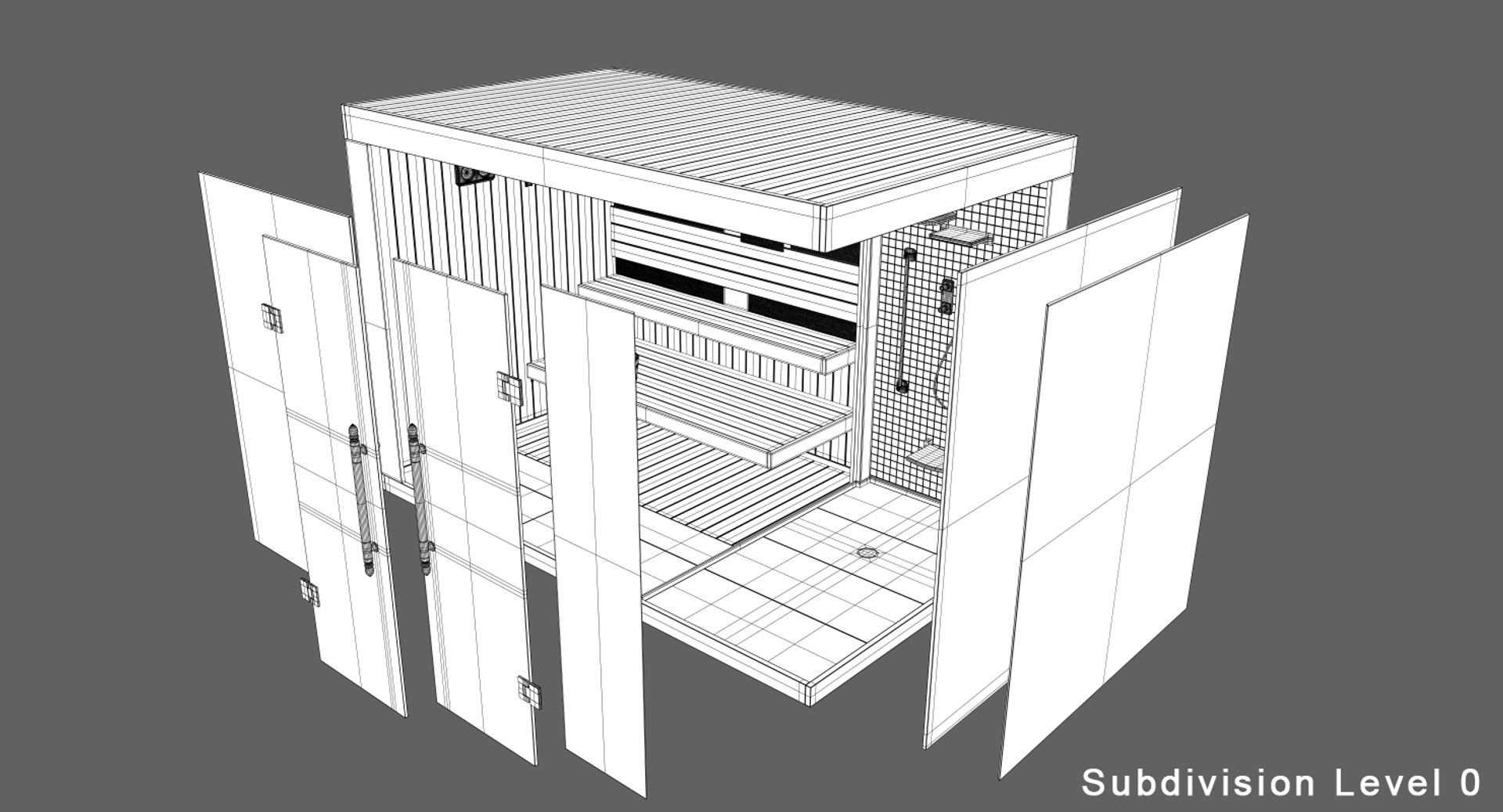 kray sauna model https://p.turbosquid.com/ts-thumb/l8/1Sautc/709WLaYQ/saunasub0view1/png/1500794999/1920x1080/fit_q87/f958f909078c197443afd94f49897fb65576ffe9/saunasub0view1.jpg