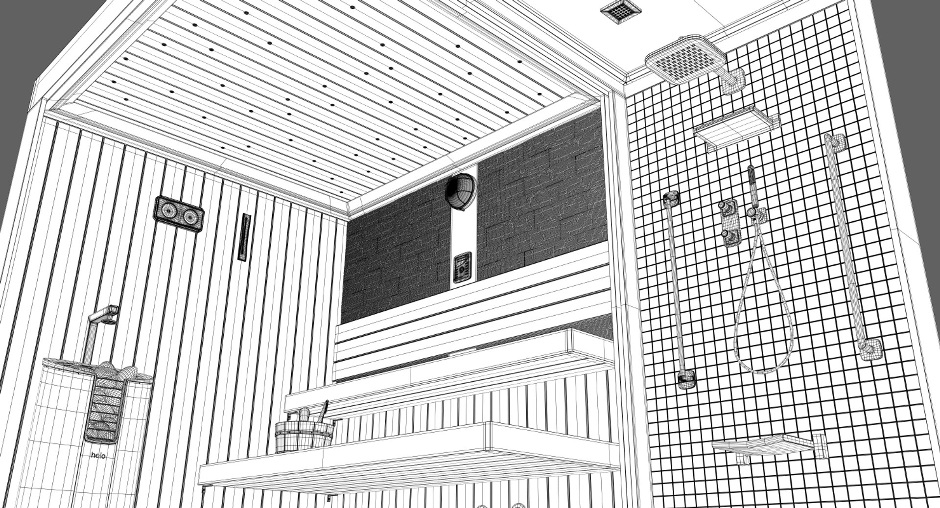 kray sauna model https://p.turbosquid.com/ts-thumb/l8/1Sautc/80hNqvQf/saunaview/png/1500795009/1920x1080/fit_q87/7535719dce53e18d649fed31d9a9080aa5ae0530/saunaview.jpg