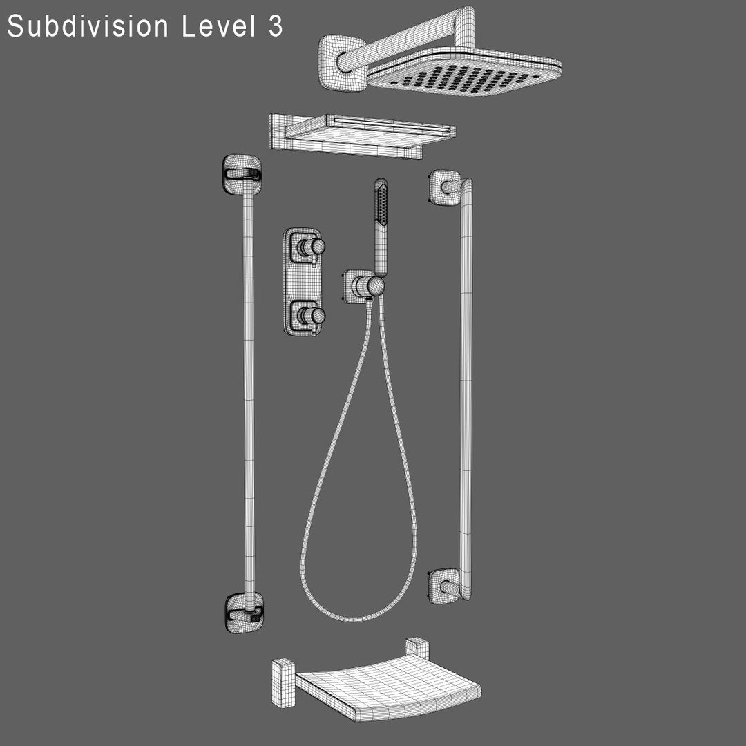 kray sauna model https://p.turbosquid.com/ts-thumb/l8/1Sautc/BLQL7GAe/showersub3view1/png/1500795019/1920x1080/fit_q87/f27de41b8139654bcbda6572e6f52acede7faf77/showersub3view1.jpg