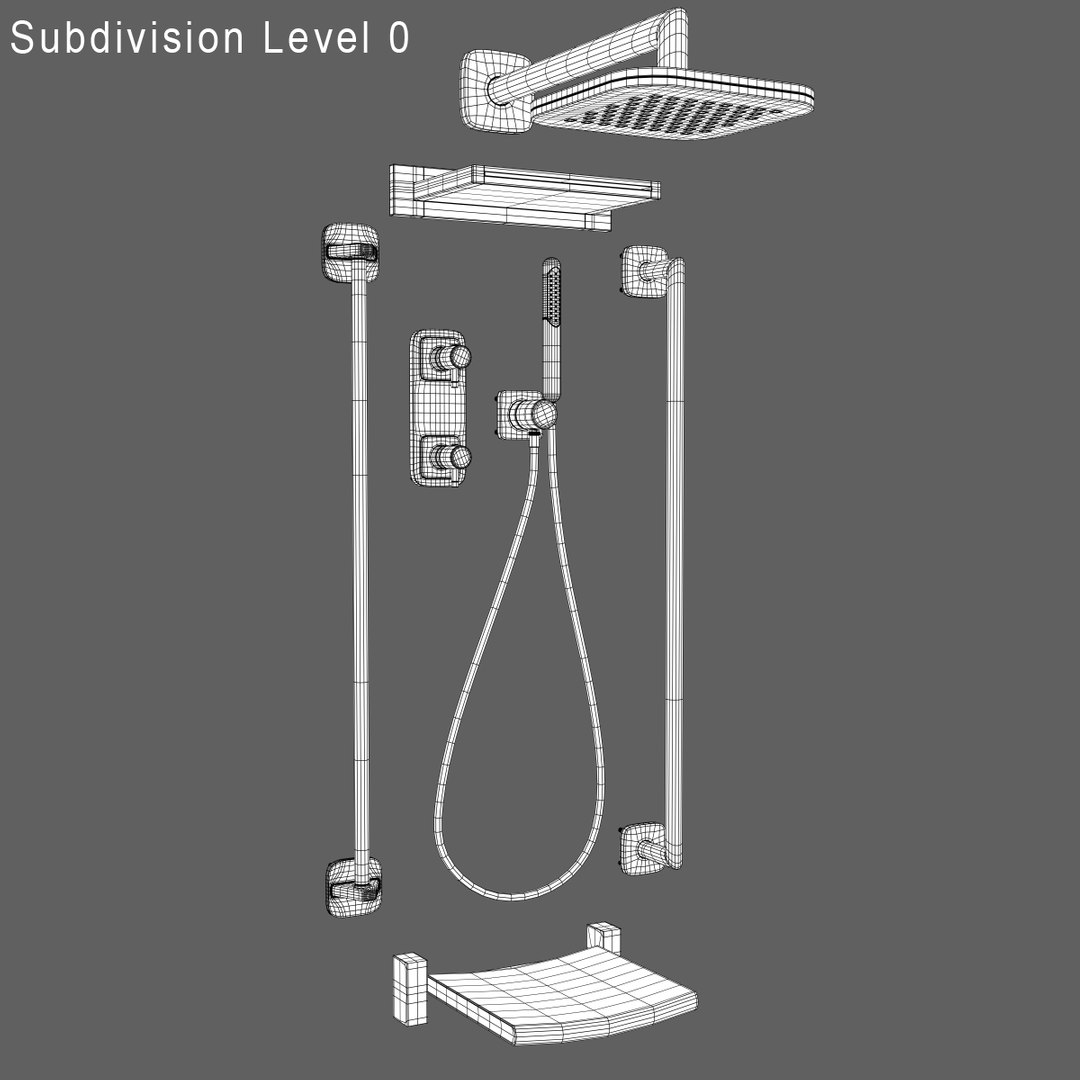 kray sauna model https://p.turbosquid.com/ts-thumb/l8/1Sautc/FyVbKlBi/showersub0view1/png/1500795018/1920x1080/fit_q87/97f73c98247b4fb1bdb2d0437562560194e4f0e0/showersub0view1.jpg
