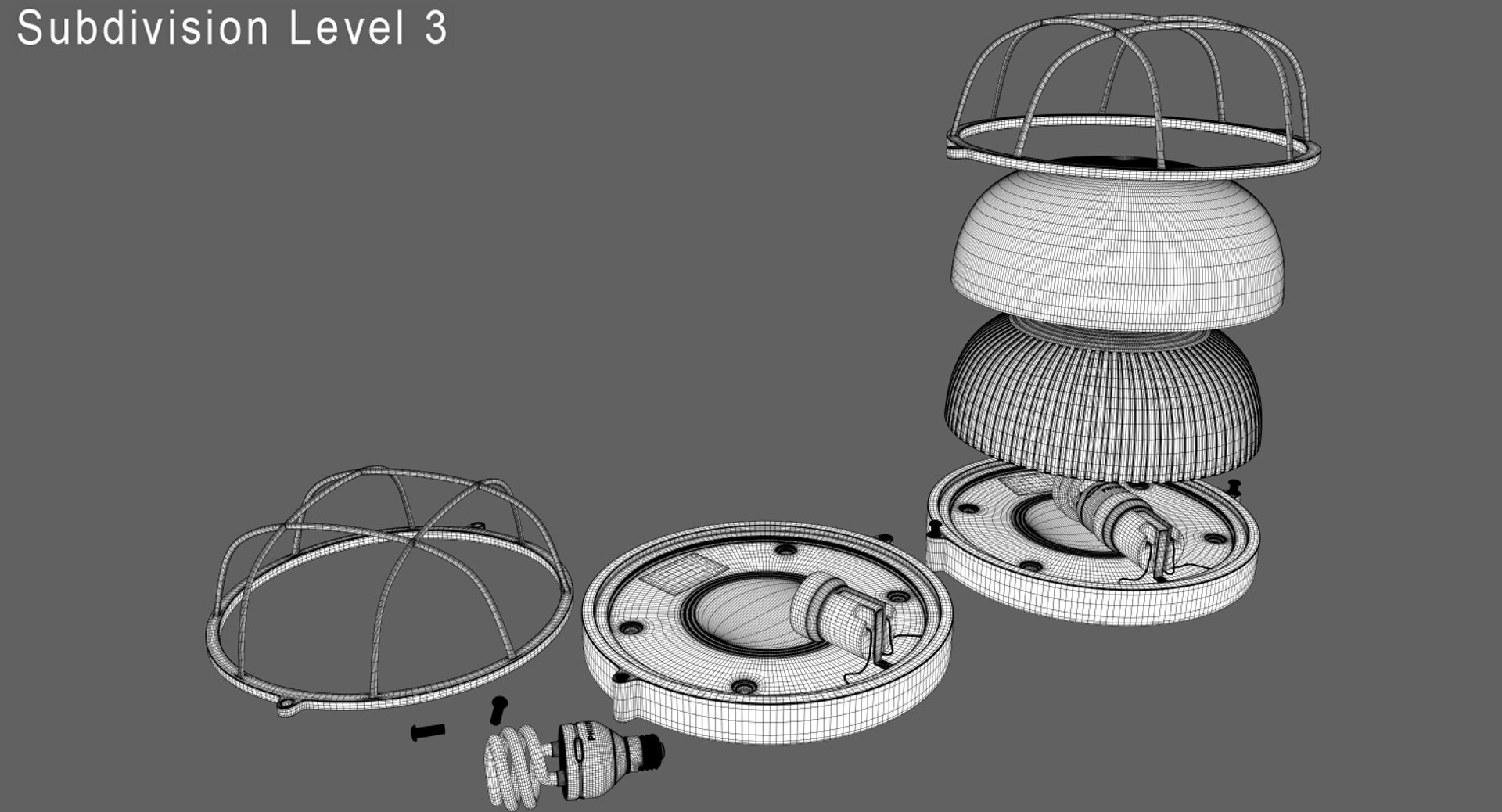 kray sauna model https://p.turbosquid.com/ts-thumb/l8/1Sautc/I6ugm5IH/sub3view3/png/1500795037/1920x1080/fit_q87/3a3df7ae7ab1932cae40e9e28dcdb493d340c048/sub3view3.jpg