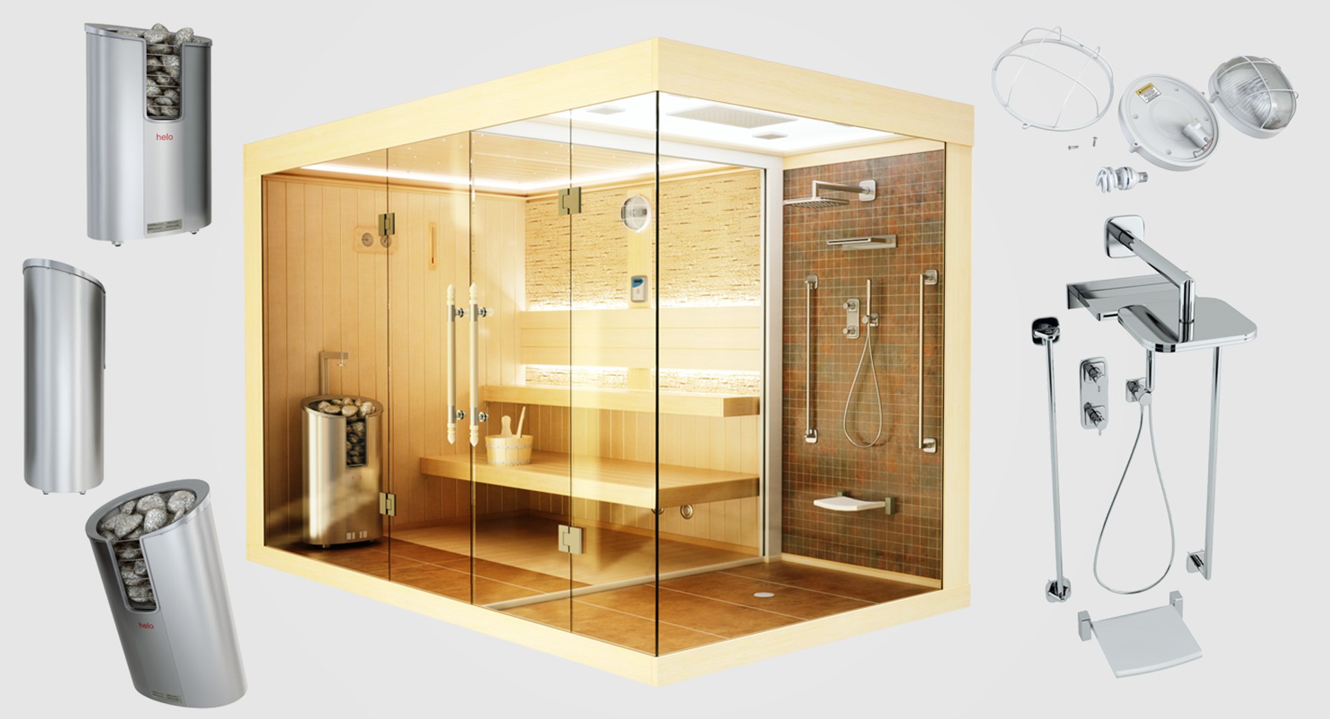 kray sauna model https://p.turbosquid.com/ts-thumb/l8/1Sautc/IiyNF3Gn/3/png/1500794978/1920x1080/fit_q87/755c87cf97fb2eb113c76f947904fda86f908578/3.jpg