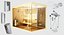 Sauna Hammam