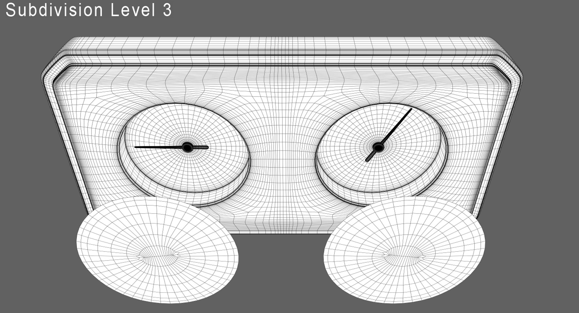 kray sauna model https://p.turbosquid.com/ts-thumb/l8/1Sautc/Jqn4Nf0u/sub3view2/png/1500795034/1920x1080/fit_q87/20fa71b97be4079a7160b9d646911512de871b2b/sub3view2.jpg