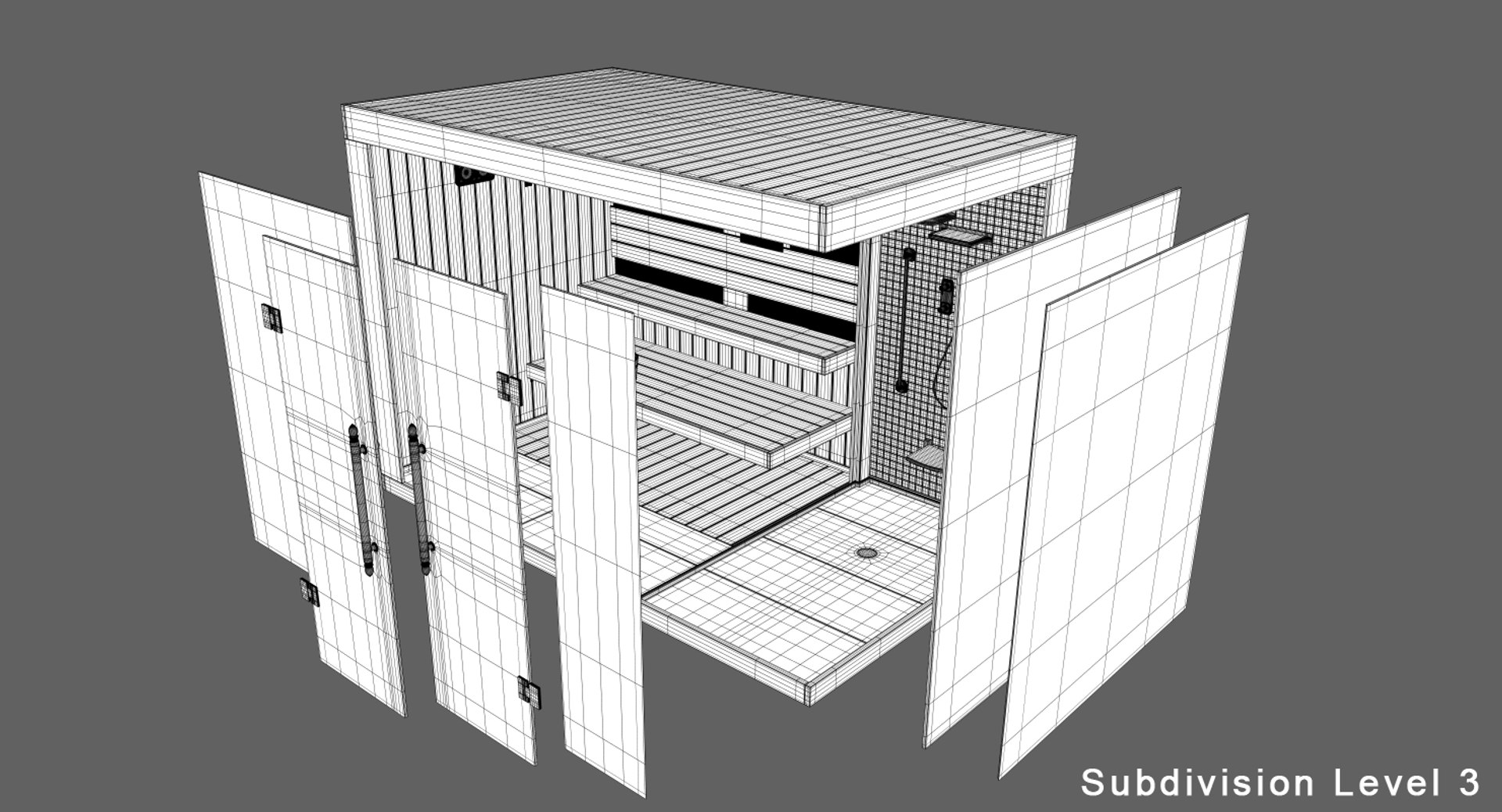 kray sauna model https://p.turbosquid.com/ts-thumb/l8/1Sautc/MMHKPIGW/saunasub3view1/png/1500795000/1920x1080/fit_q87/e6cc12c87bfb3938b0d64b0db11afc4c17d7052e/saunasub3view1.jpg
