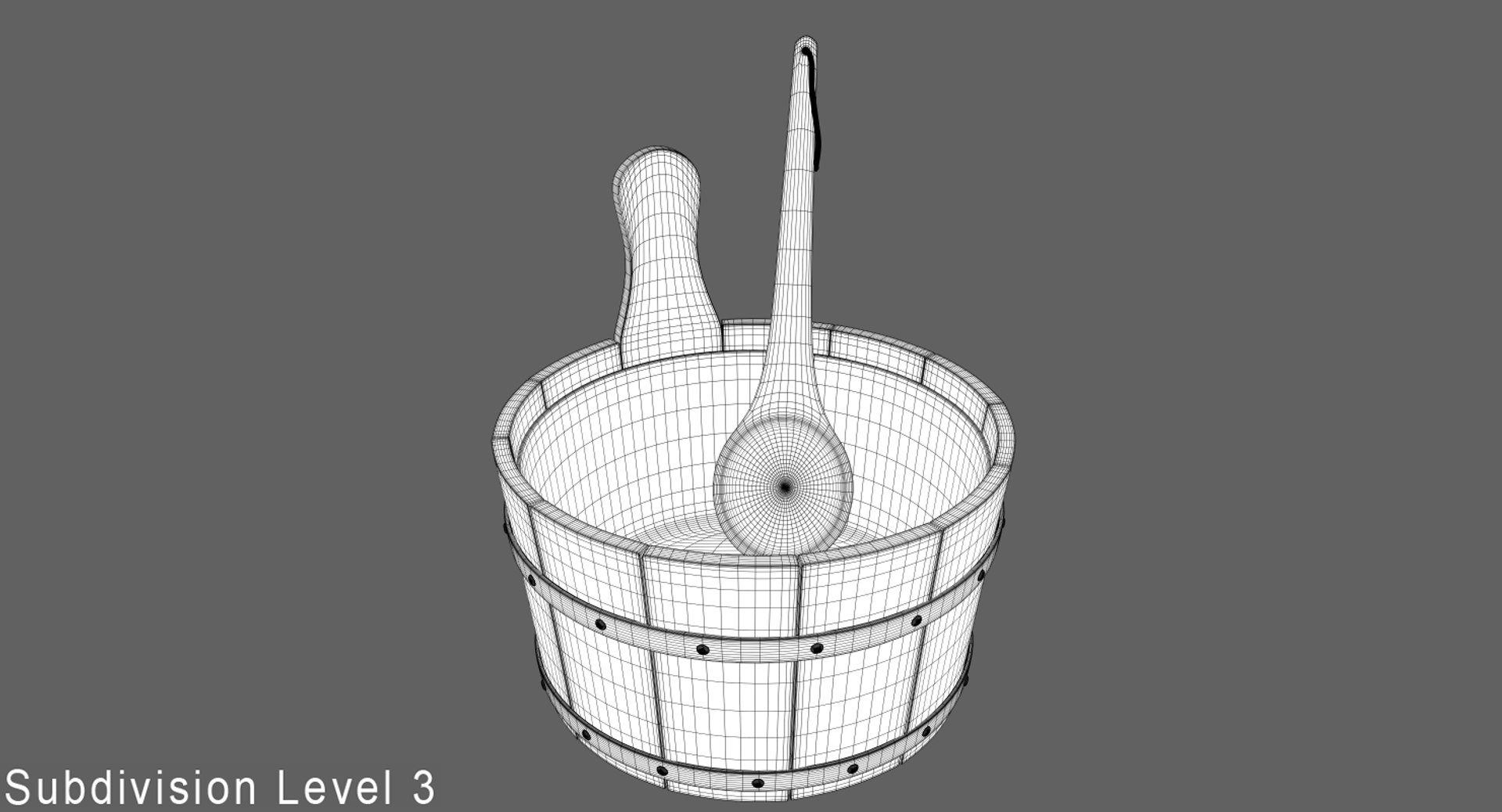 kray sauna model https://p.turbosquid.com/ts-thumb/l8/1Sautc/Piudu6tr/sub3view1/png/1500795032/1920x1080/fit_q87/09ce44343f5bc7ebbfb1192274da2d1a2b675e84/sub3view1.jpg