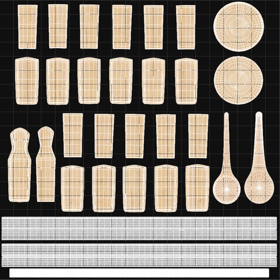 kray sauna model https://p.turbosquid.com/ts-thumb/l8/1Sautc/TlYg9m7F/uv3/png/1500795049/1920x1080/fit_q87/d49b23d7b38a4c0b2613ae29382a191de56ba82c/uv3.jpg